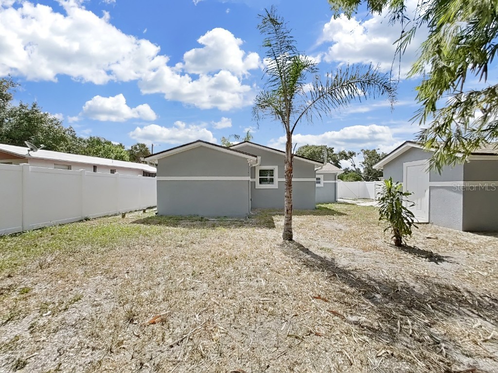 8721 N River Forest Circle Tampa FL 33604 TB8436401 image40