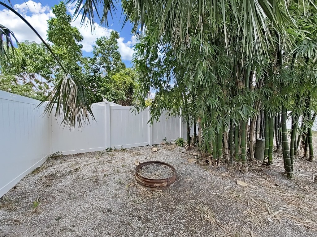 8721 N River Forest Circle Tampa FL 33604 TB8436401 image41