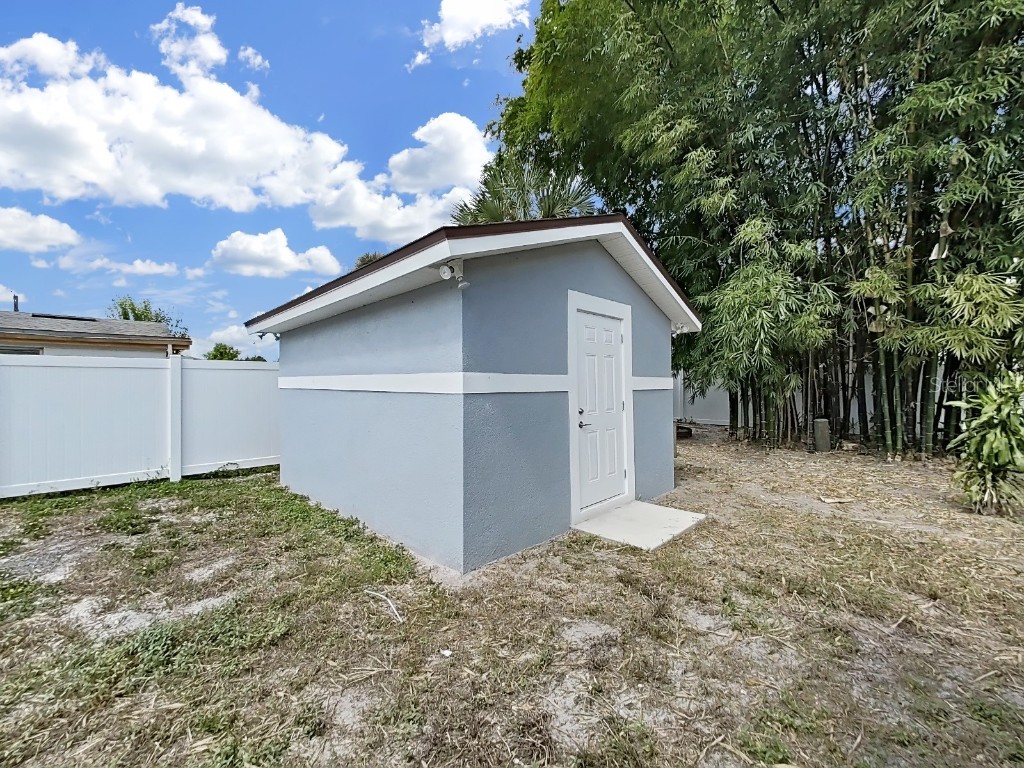 8721 N River Forest Circle Tampa FL 33604 TB8436401 image42