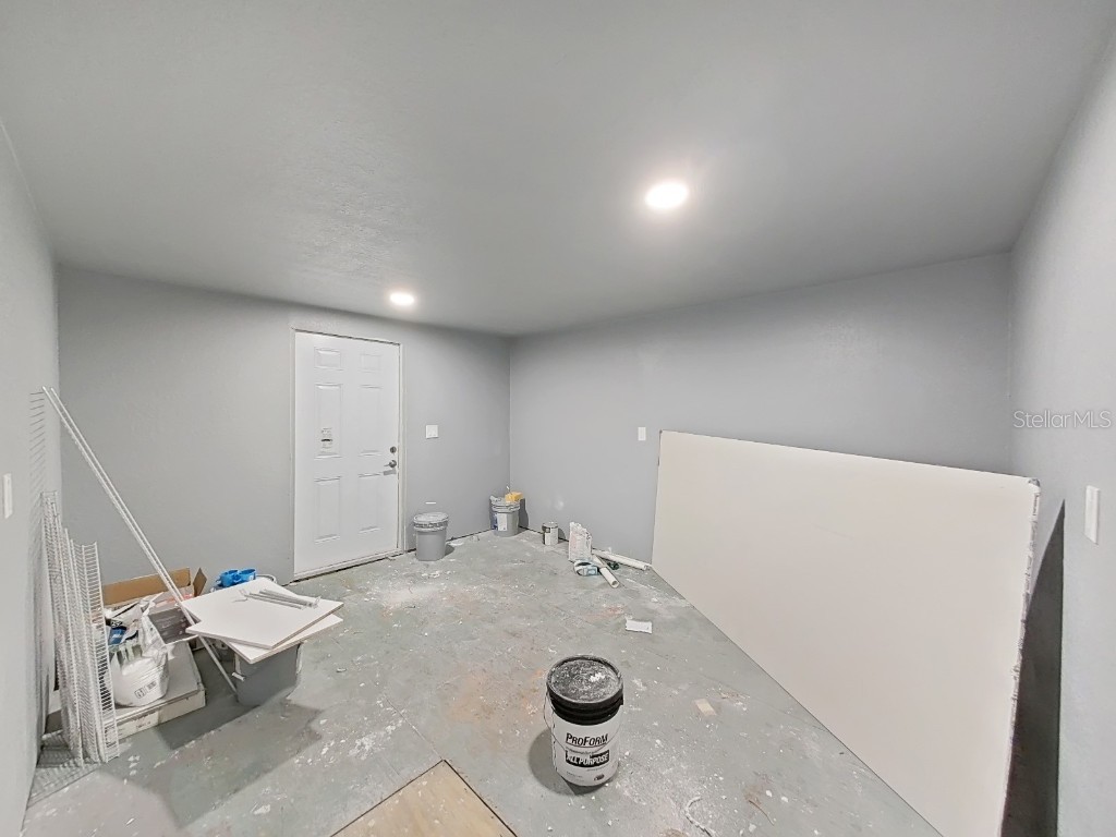 8721 N River Forest Circle Tampa FL 33604 TB8436401 image43