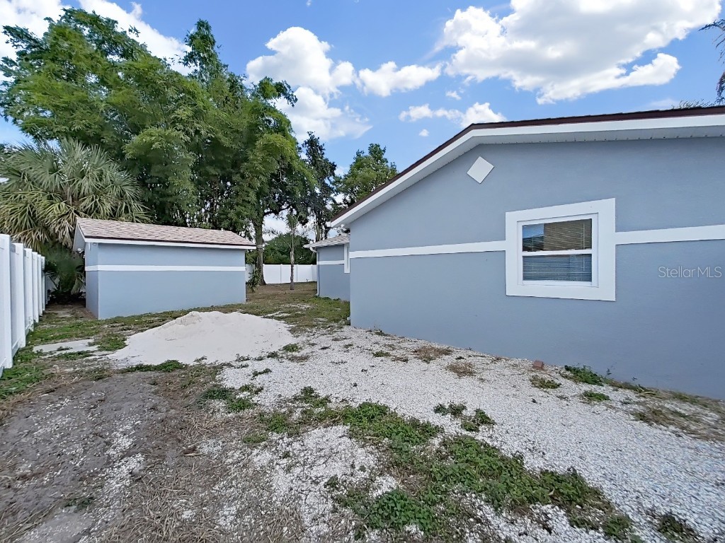 8721 N River Forest Circle Tampa FL 33604 TB8436401 image44