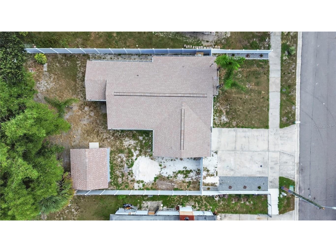 8721 N River Forest Circle Tampa FL 33604 TB8436401 image45