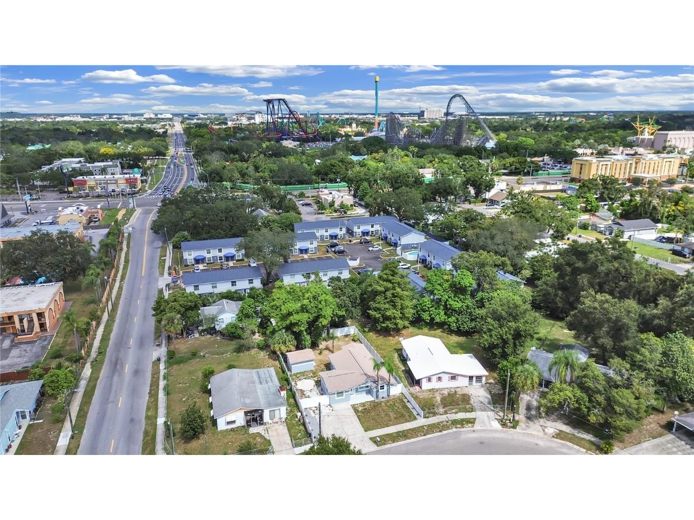 8721 N River Forest Circle Tampa FL 33604 TB8436401 image46