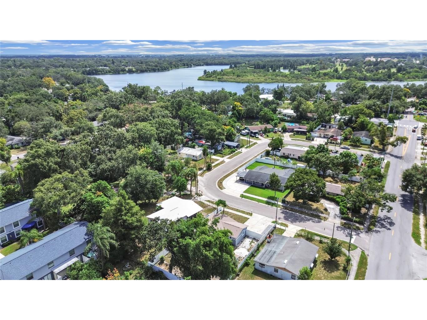 8721 N River Forest Circle Tampa FL 33604 TB8436401 image47