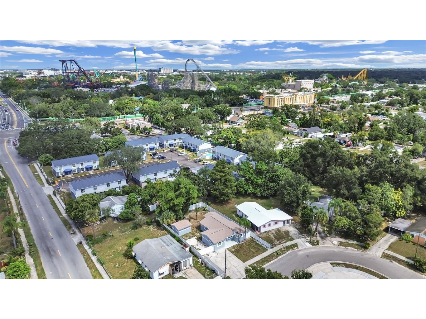 8721 N River Forest Circle Tampa FL 33604 TB8436401 image48