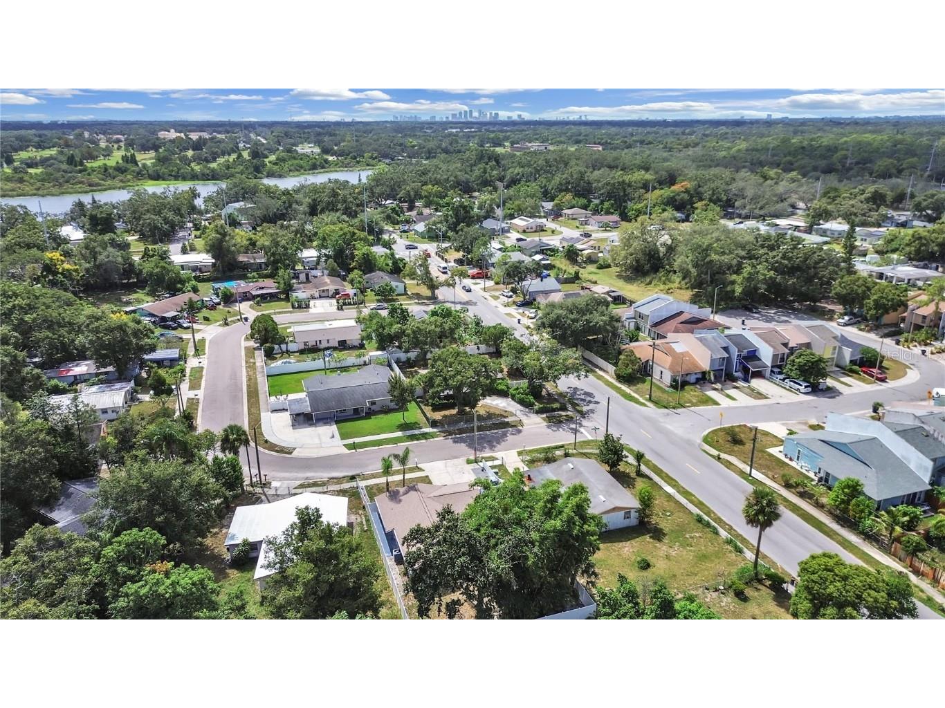 8721 N River Forest Circle Tampa FL 33604 TB8436401 image49