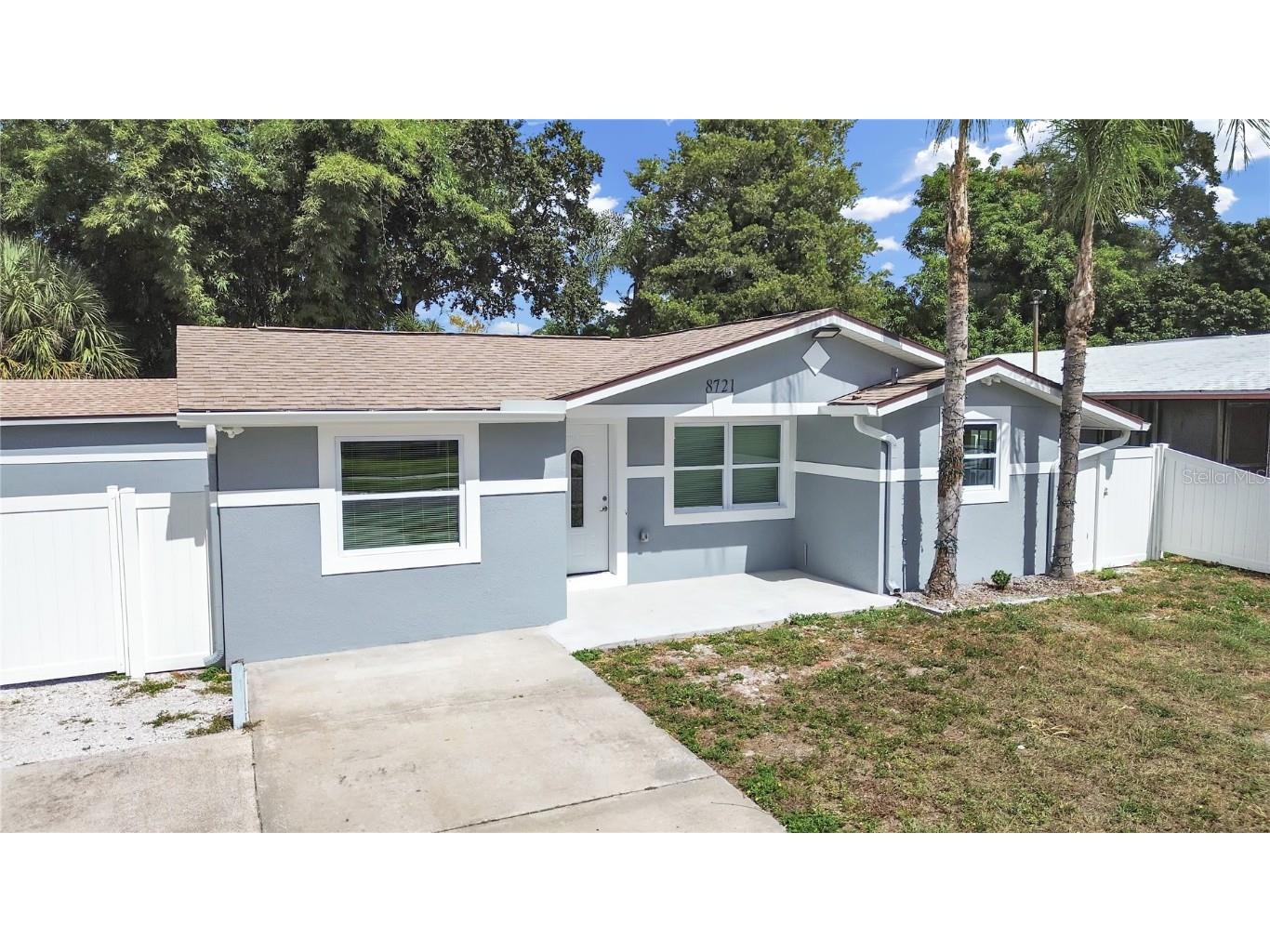 8721 N River Forest Circle Tampa FL 33604 TB8436401 image5