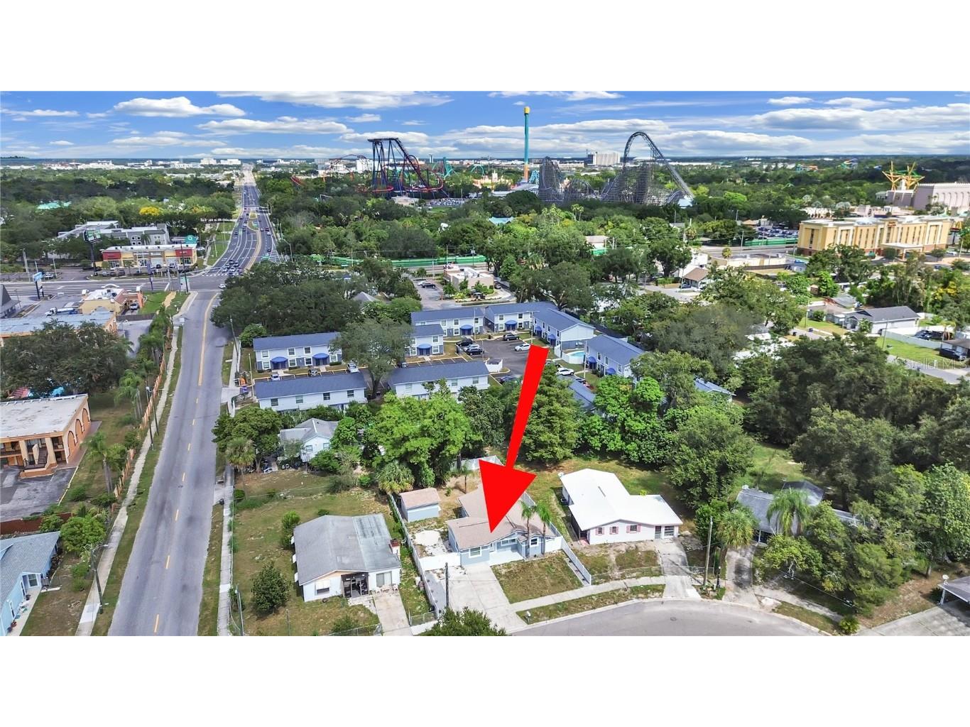 8721 N River Forest Circle Tampa FL 33604 TB8436401 image51