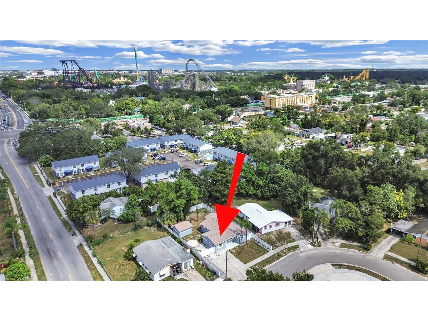 8721 N River Forest Circle Tampa FL 33604 TB8436401 image52