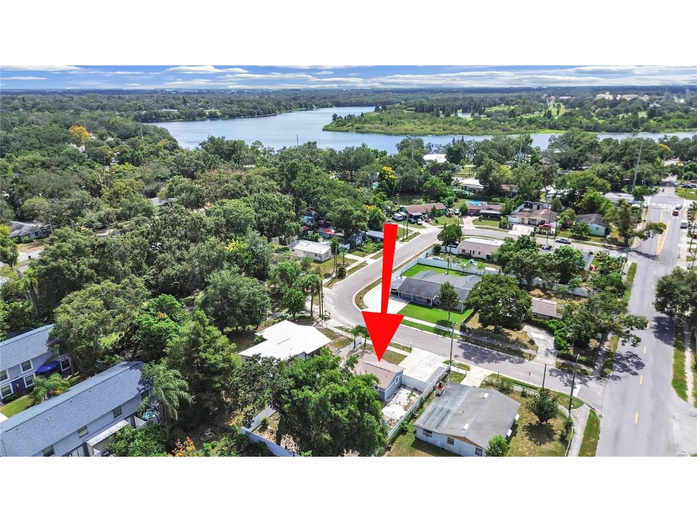 8721 N River Forest Circle Tampa FL 33604 TB8436401 image53