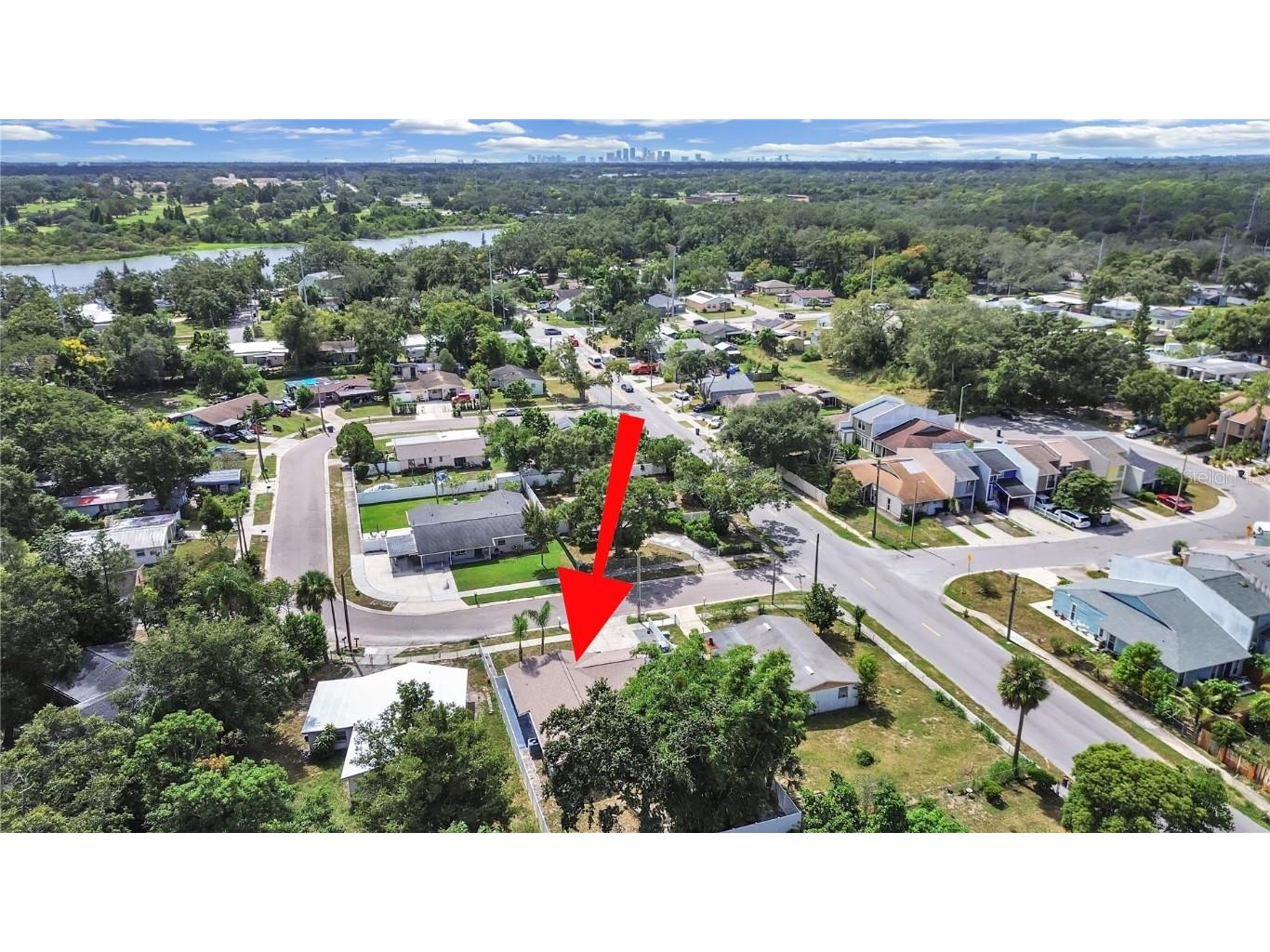 8721 N River Forest Circle Tampa FL 33604 TB8436401 image54