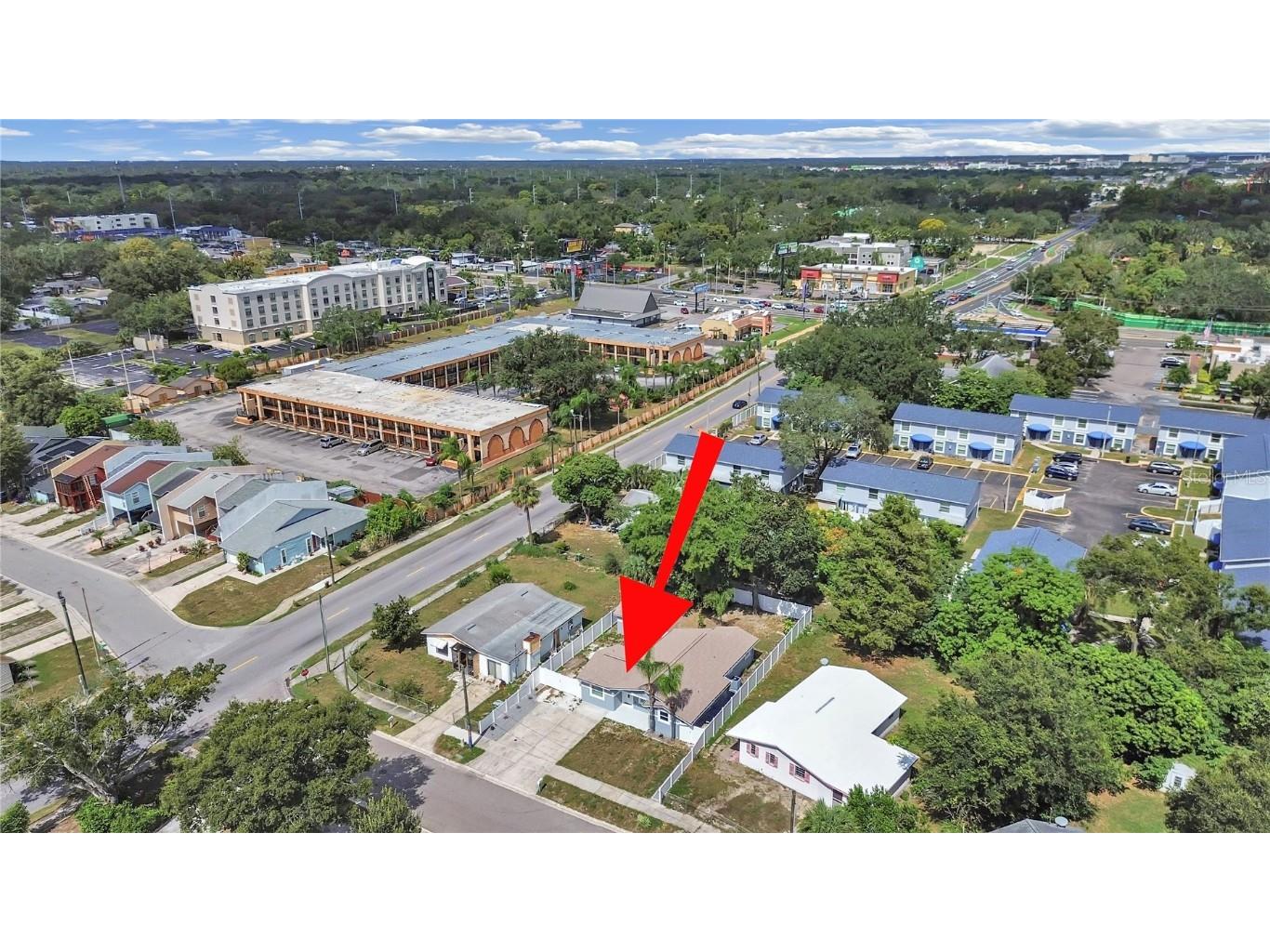 8721 N River Forest Circle Tampa FL 33604 TB8436401 image55