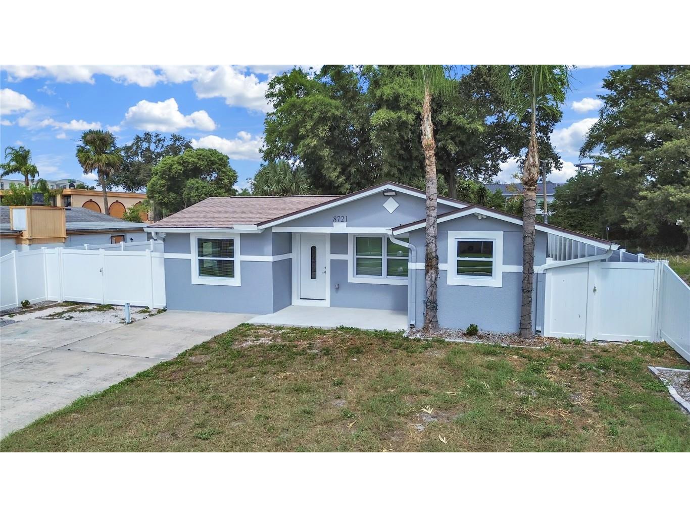 8721 N River Forest Circle Tampa FL 33604 TB8436401 image6