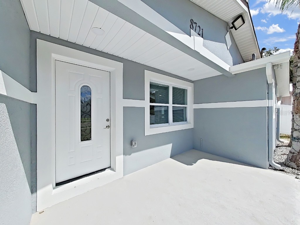 8721 N River Forest Circle Tampa FL 33604 TB8436401 image7