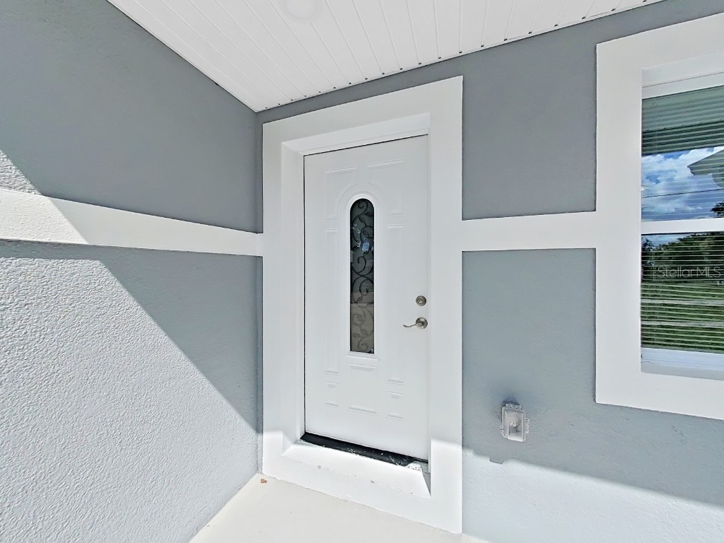 8721 N River Forest Circle Tampa FL 33604 TB8436401 image8