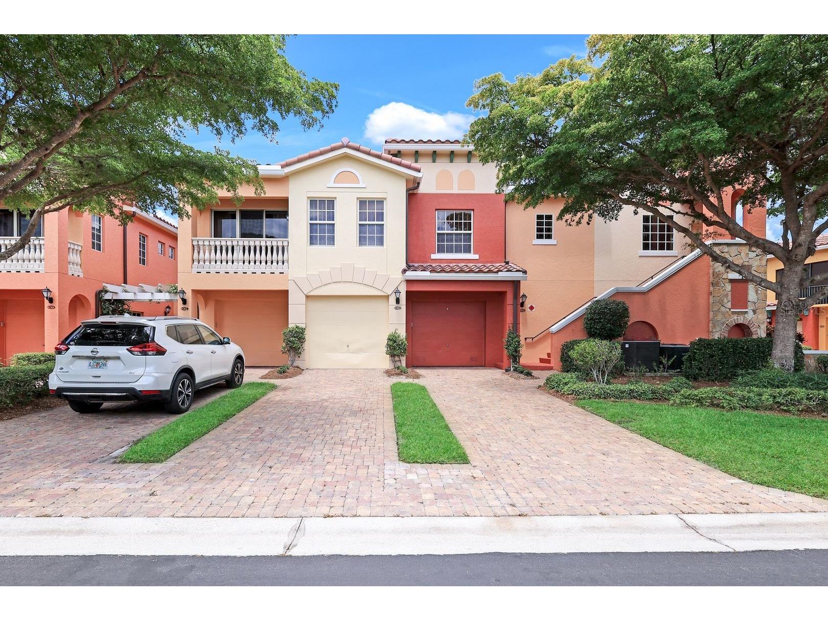 8721 Piazza Del Lago Circle #205 Estero FL 33928 C7525507 image1