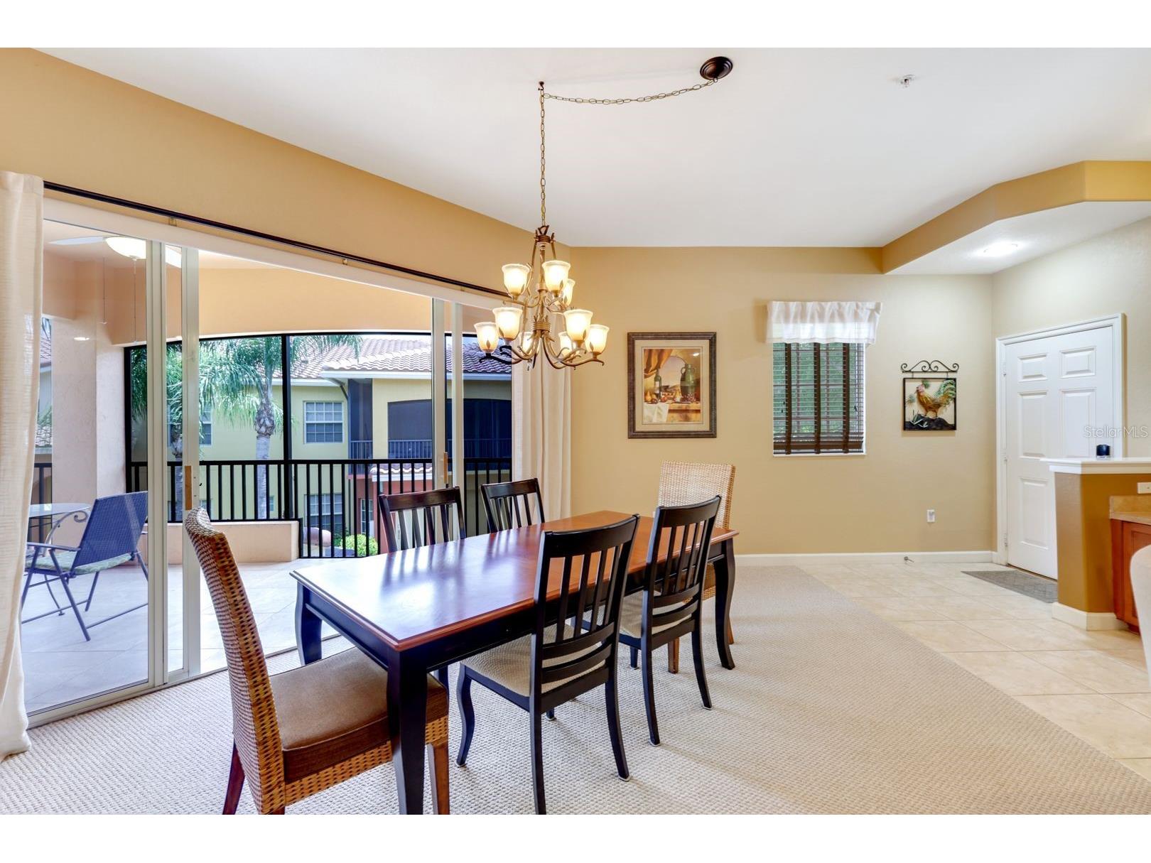 8721 Piazza Del Lago Circle #205 Estero FL 33928 C7525507 image10