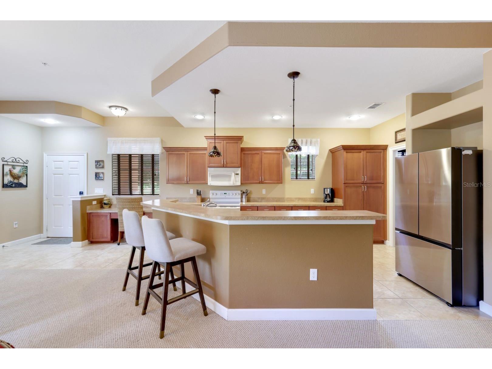 8721 Piazza Del Lago Circle #205 Estero FL 33928 C7525507 image11
