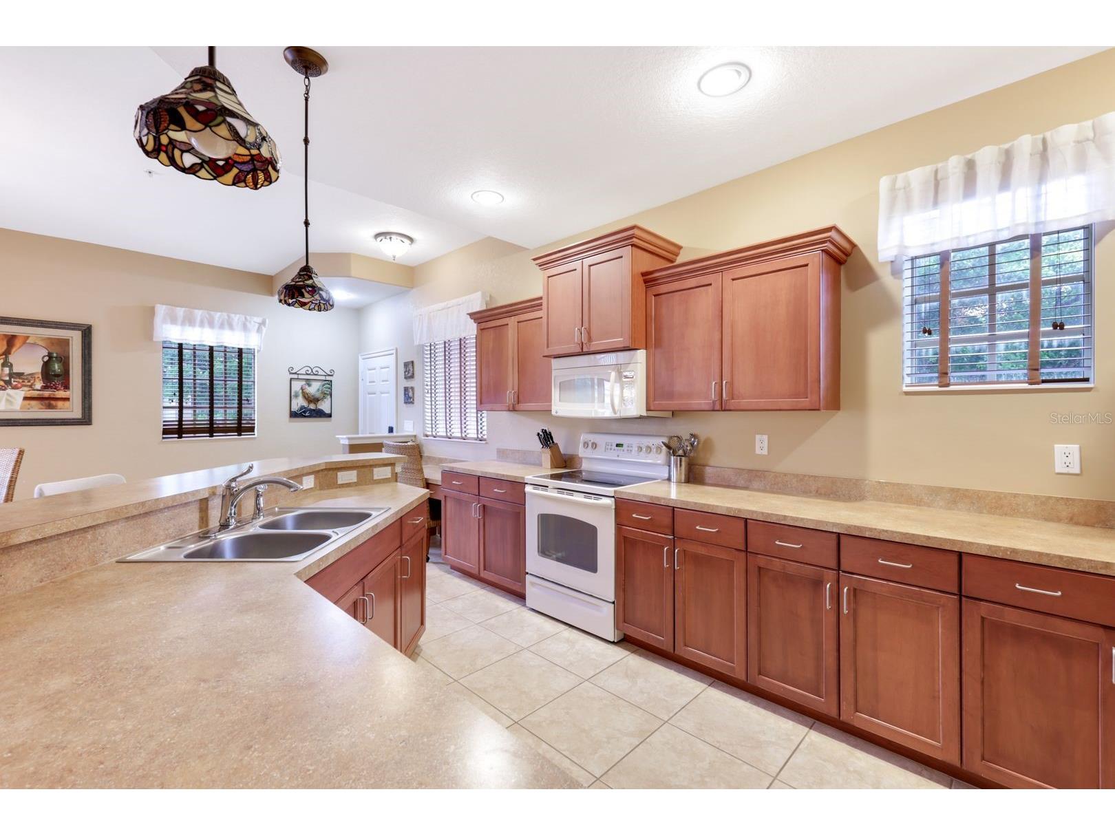8721 Piazza Del Lago Circle #205 Estero FL 33928 C7525507 image12