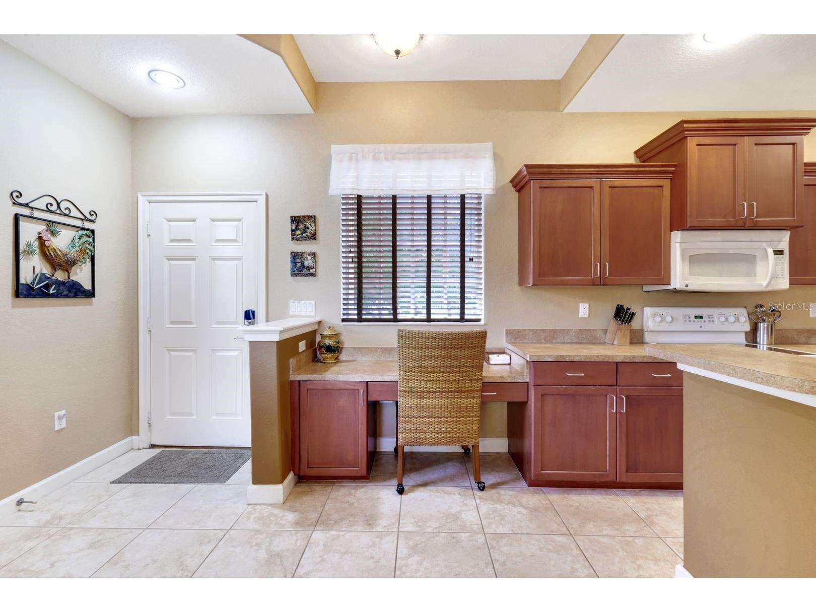 8721 Piazza Del Lago Circle #205 Estero FL 33928 C7525507 image15