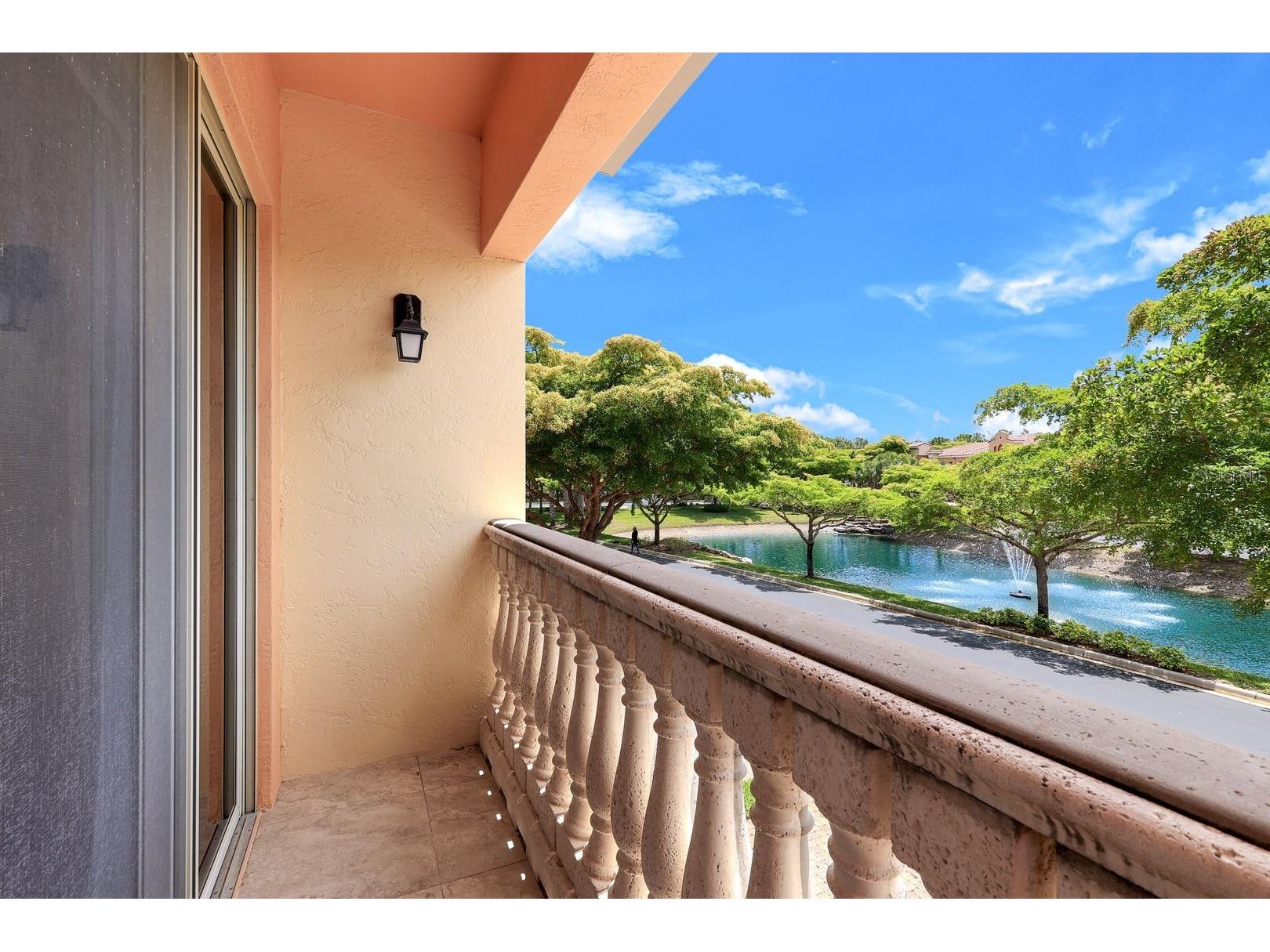 8721 Piazza Del Lago Circle #205 Estero FL 33928 C7525507 image16