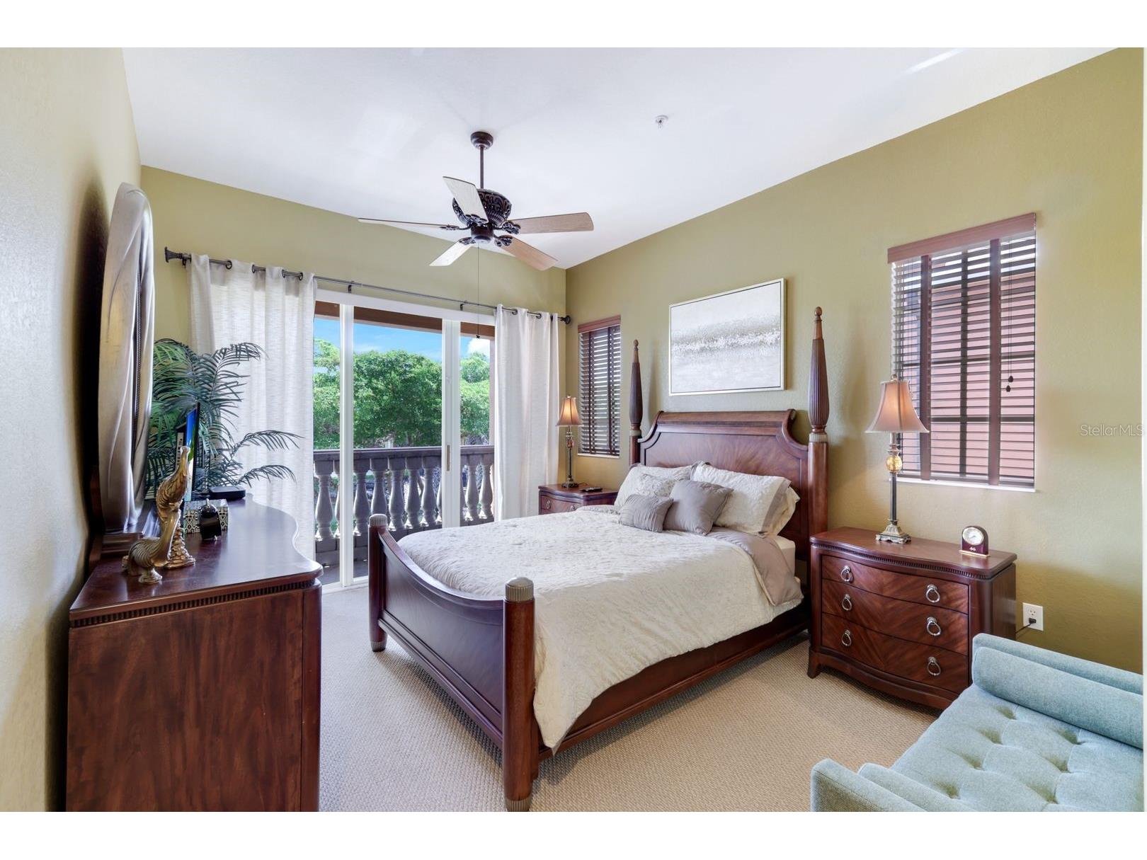 8721 Piazza Del Lago Circle #205 Estero FL 33928 C7525507 image17