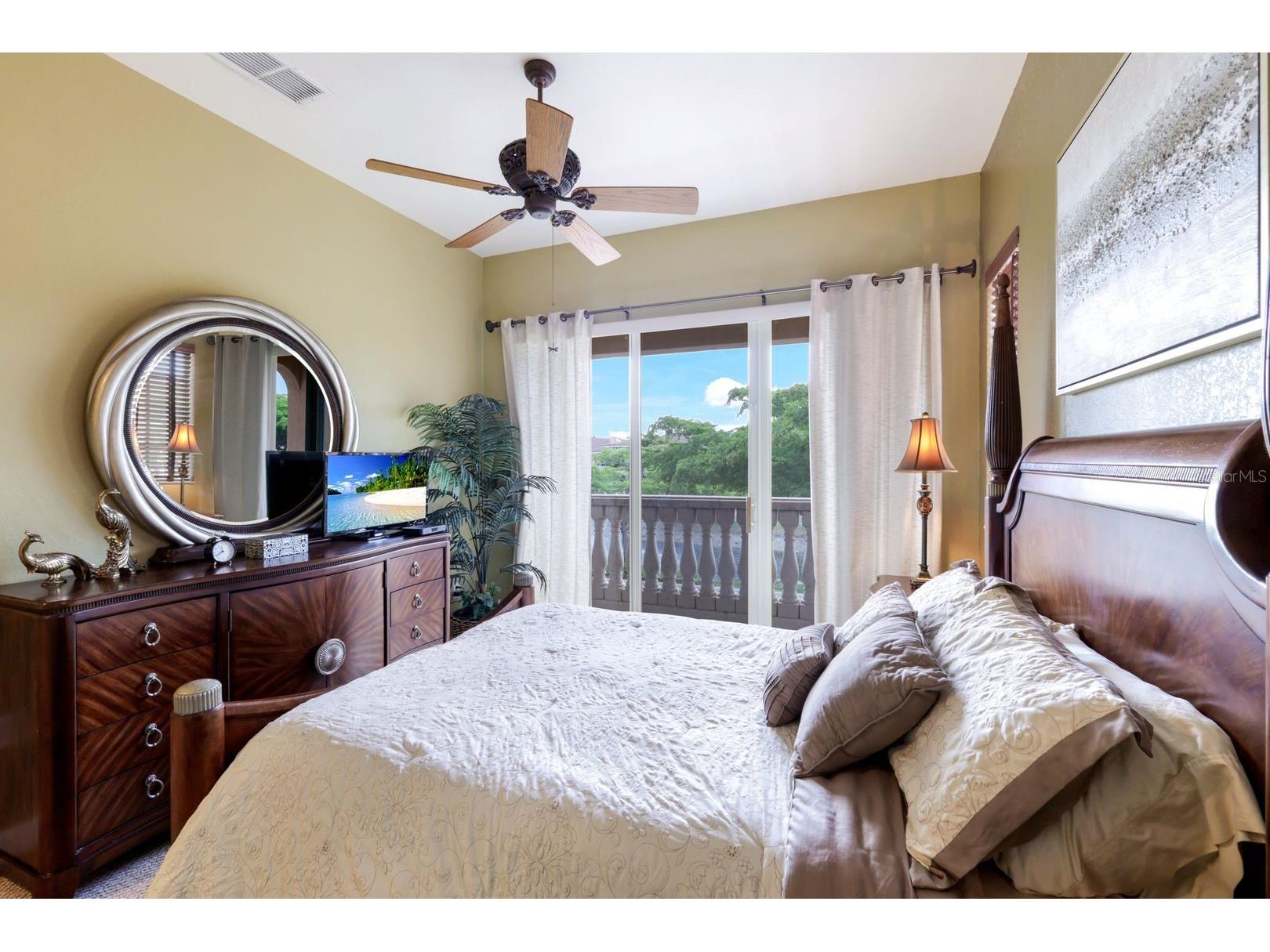 8721 Piazza Del Lago Circle #205 Estero FL 33928 C7525507 image18