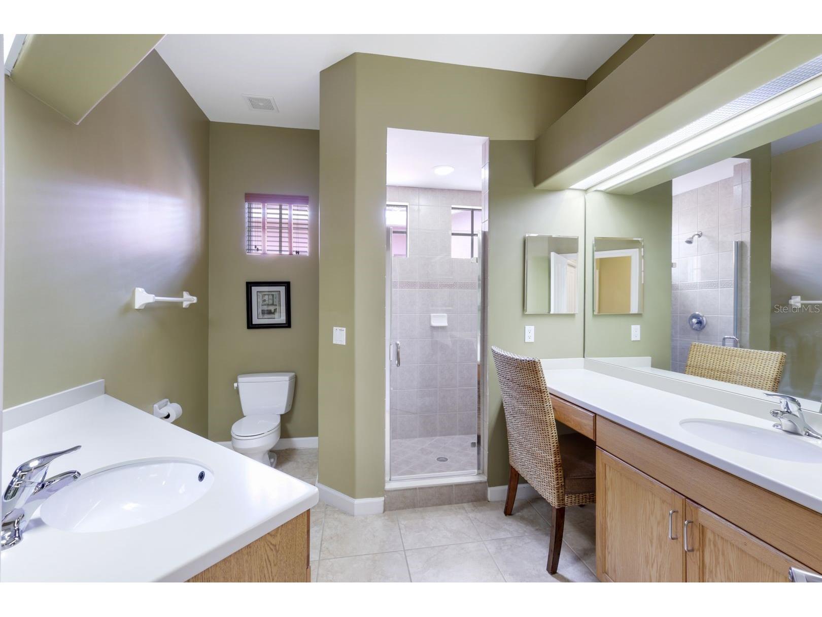 8721 Piazza Del Lago Circle #205 Estero FL 33928 C7525507 image19
