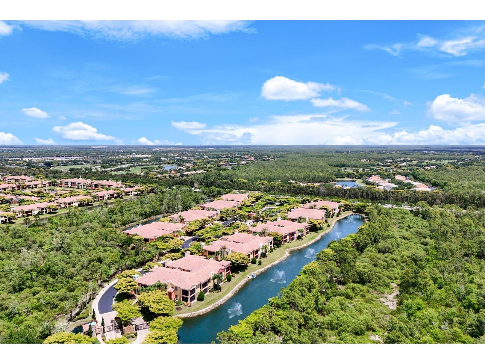 8721 Piazza Del Lago Circle #205 Estero FL 33928 C7525507 image2
