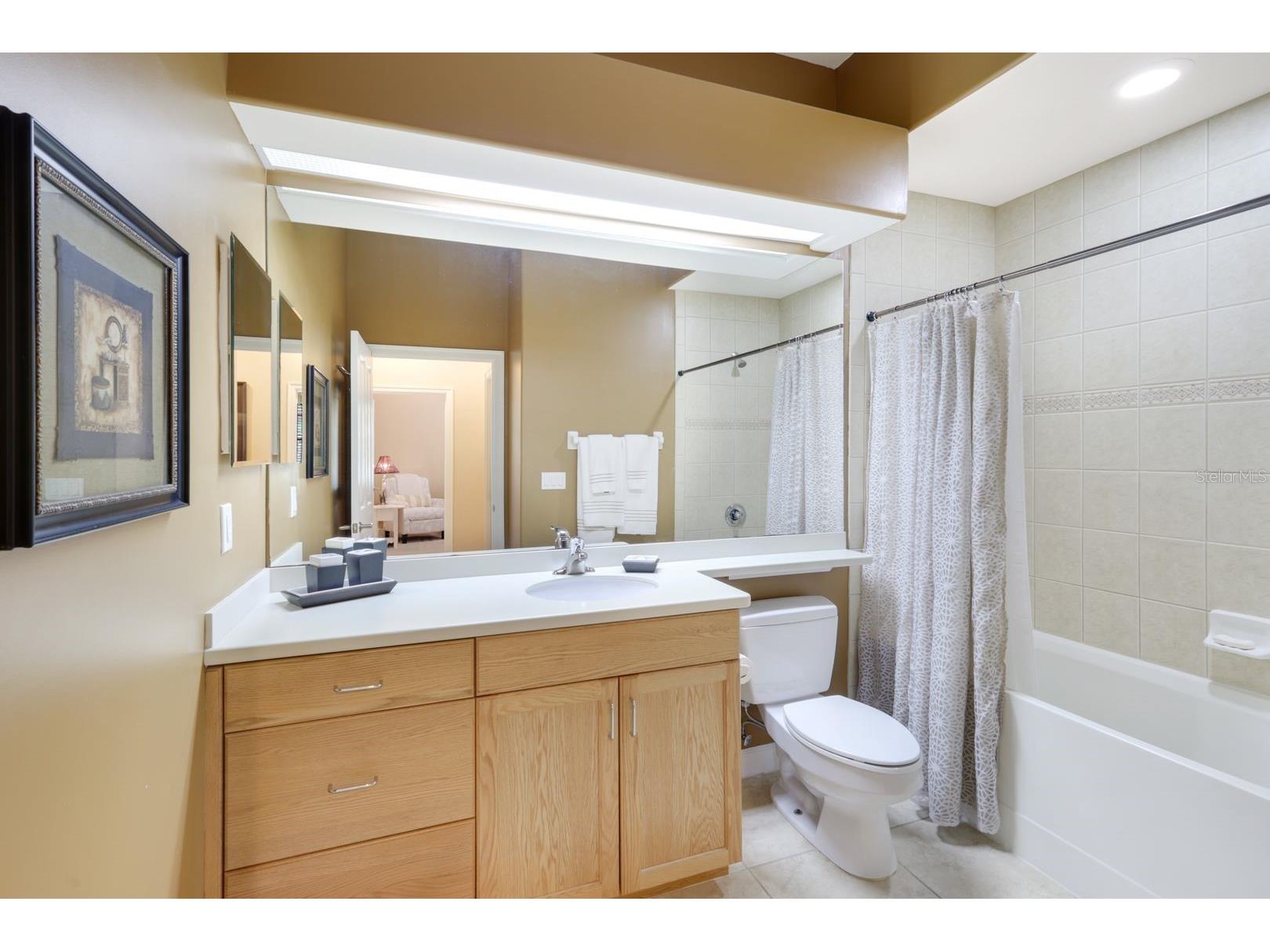 8721 Piazza Del Lago Circle #205 Estero FL 33928 C7525507 image22