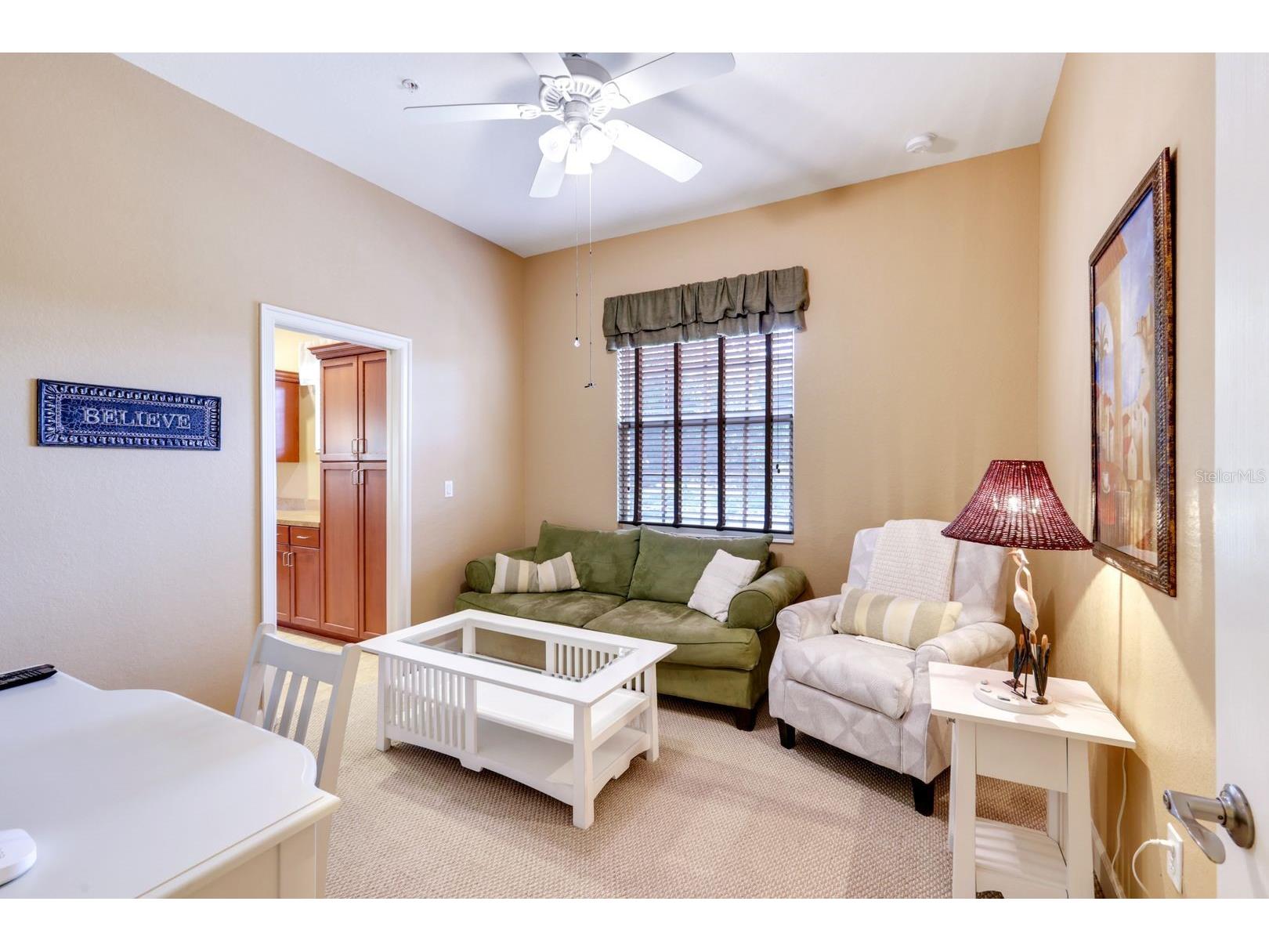 8721 Piazza Del Lago Circle #205 Estero FL 33928 C7525507 image23