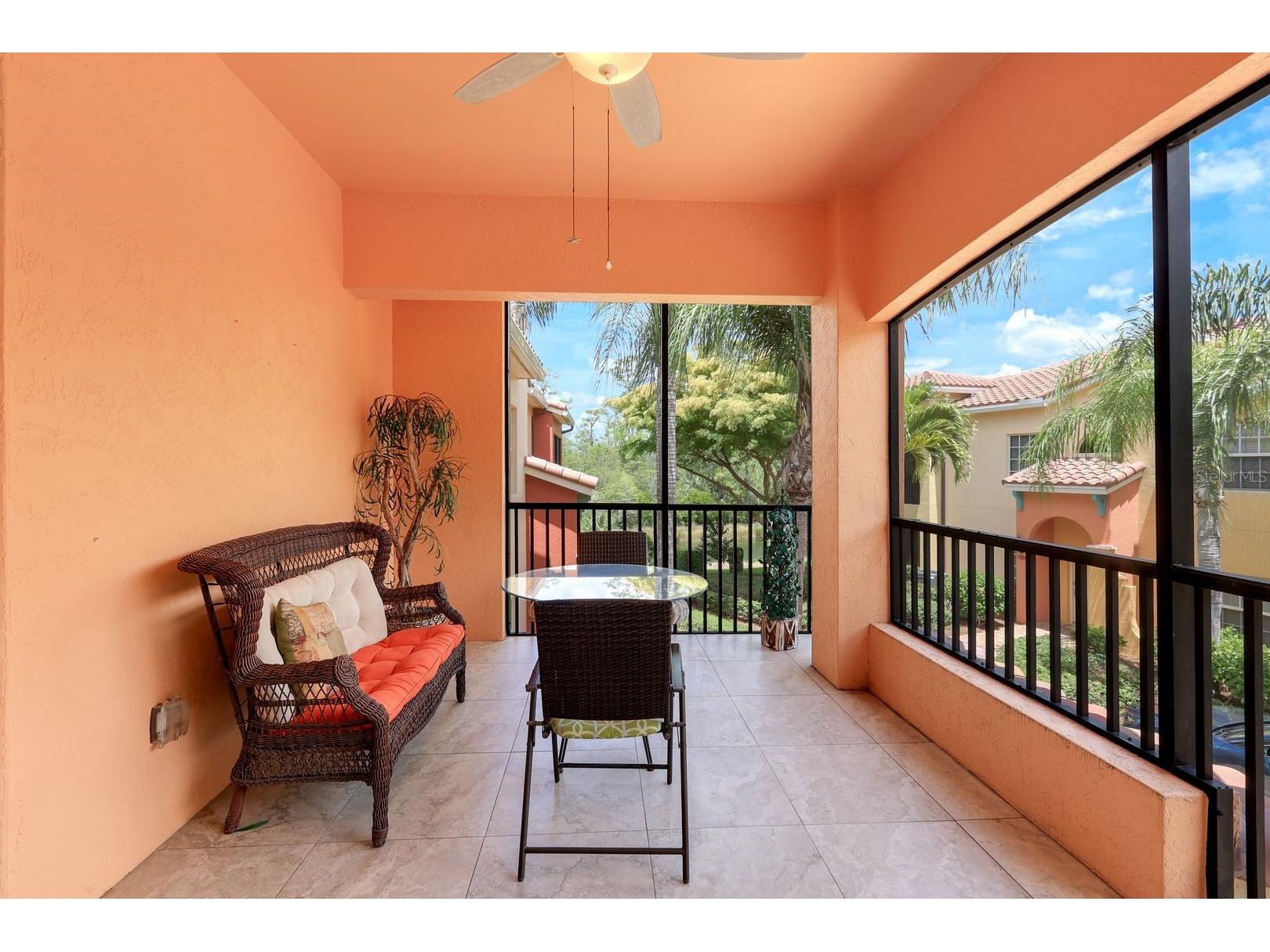 8721 Piazza Del Lago Circle #205 Estero FL 33928 C7525507 image24
