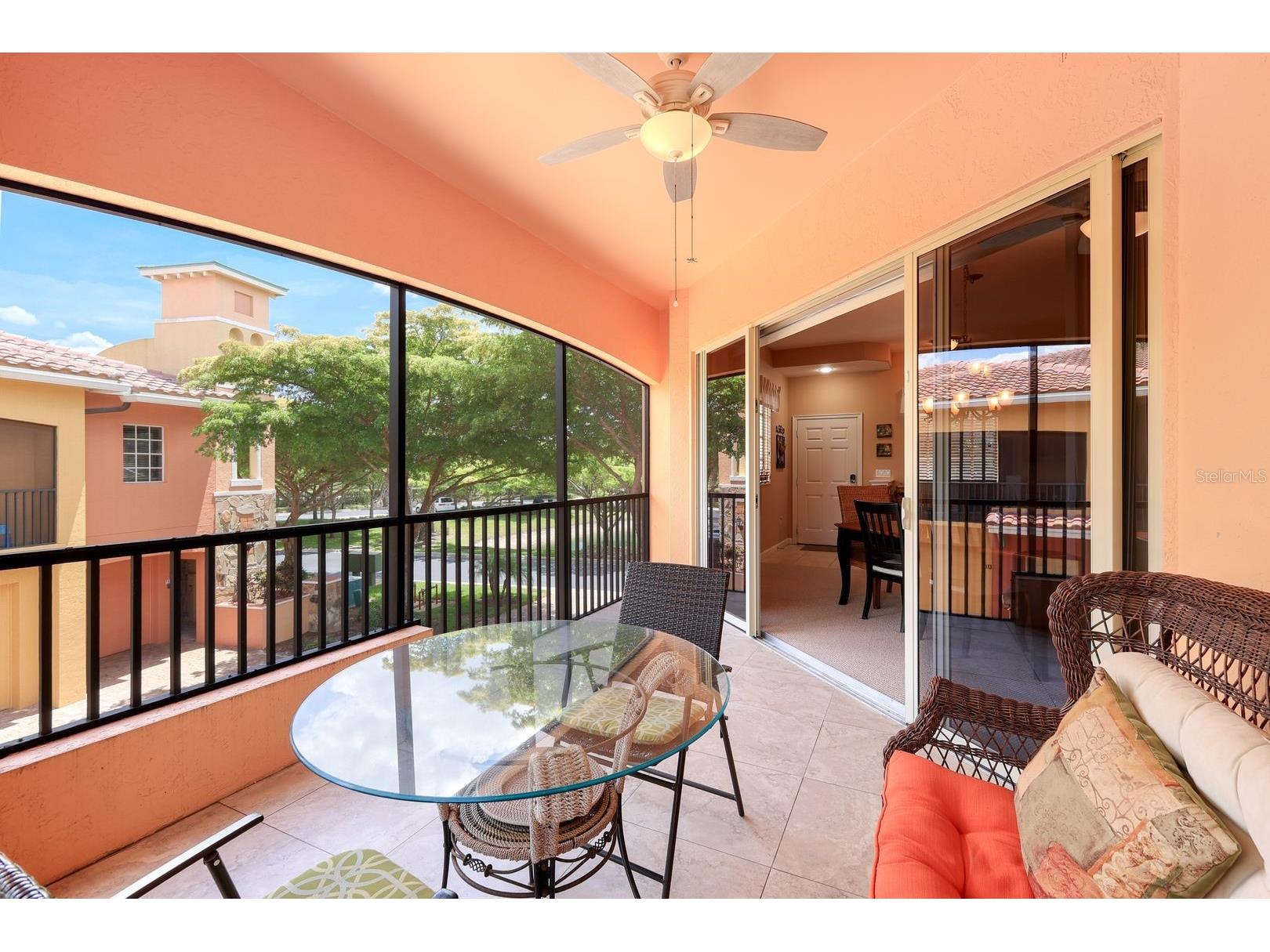 8721 Piazza Del Lago Circle #205 Estero FL 33928 C7525507 image25