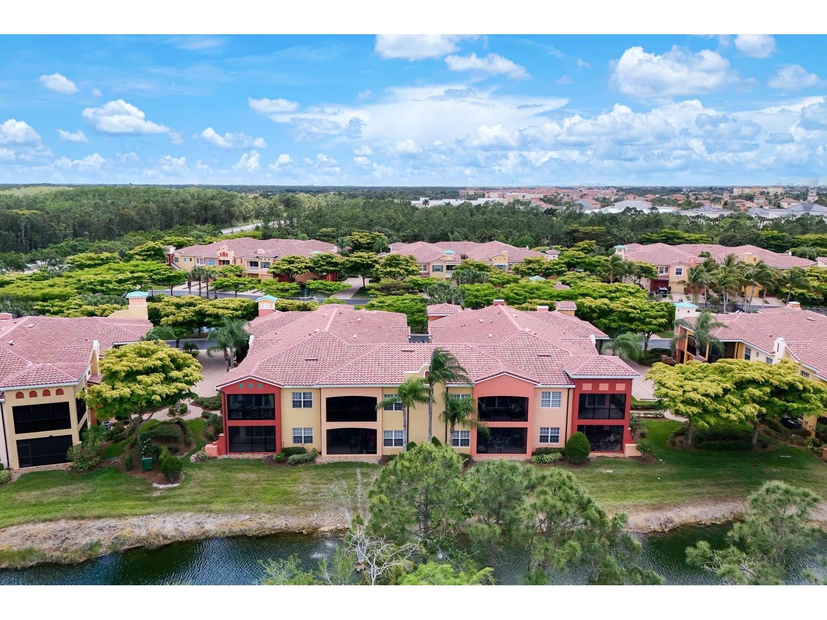 8721 Piazza Del Lago Circle #205 Estero FL 33928 C7525507 image26