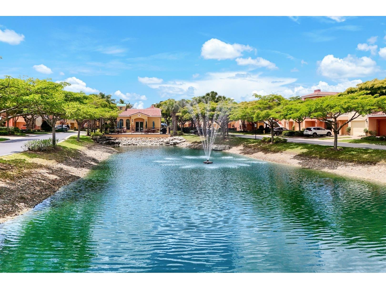 8721 Piazza Del Lago Circle #205 Estero FL 33928 C7525507 image27