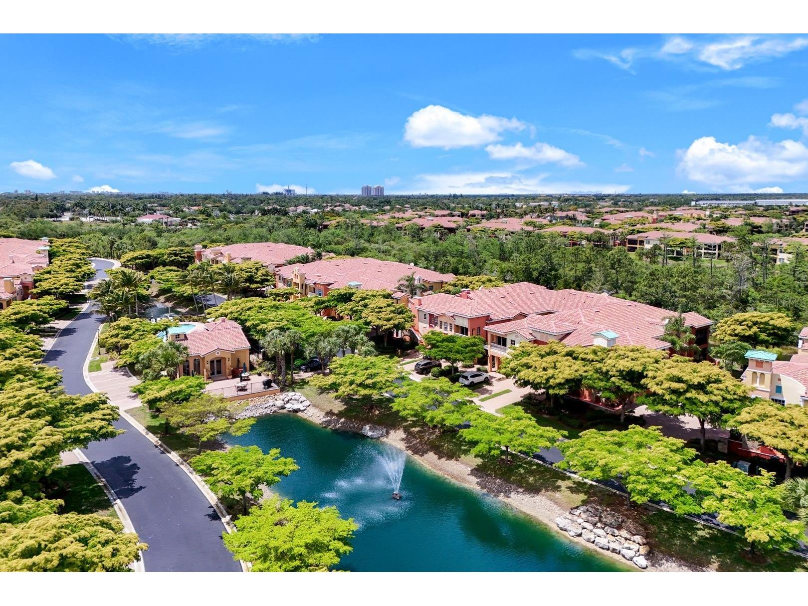 8721 Piazza Del Lago Circle #205 Estero FL 33928 C7525507 image28
