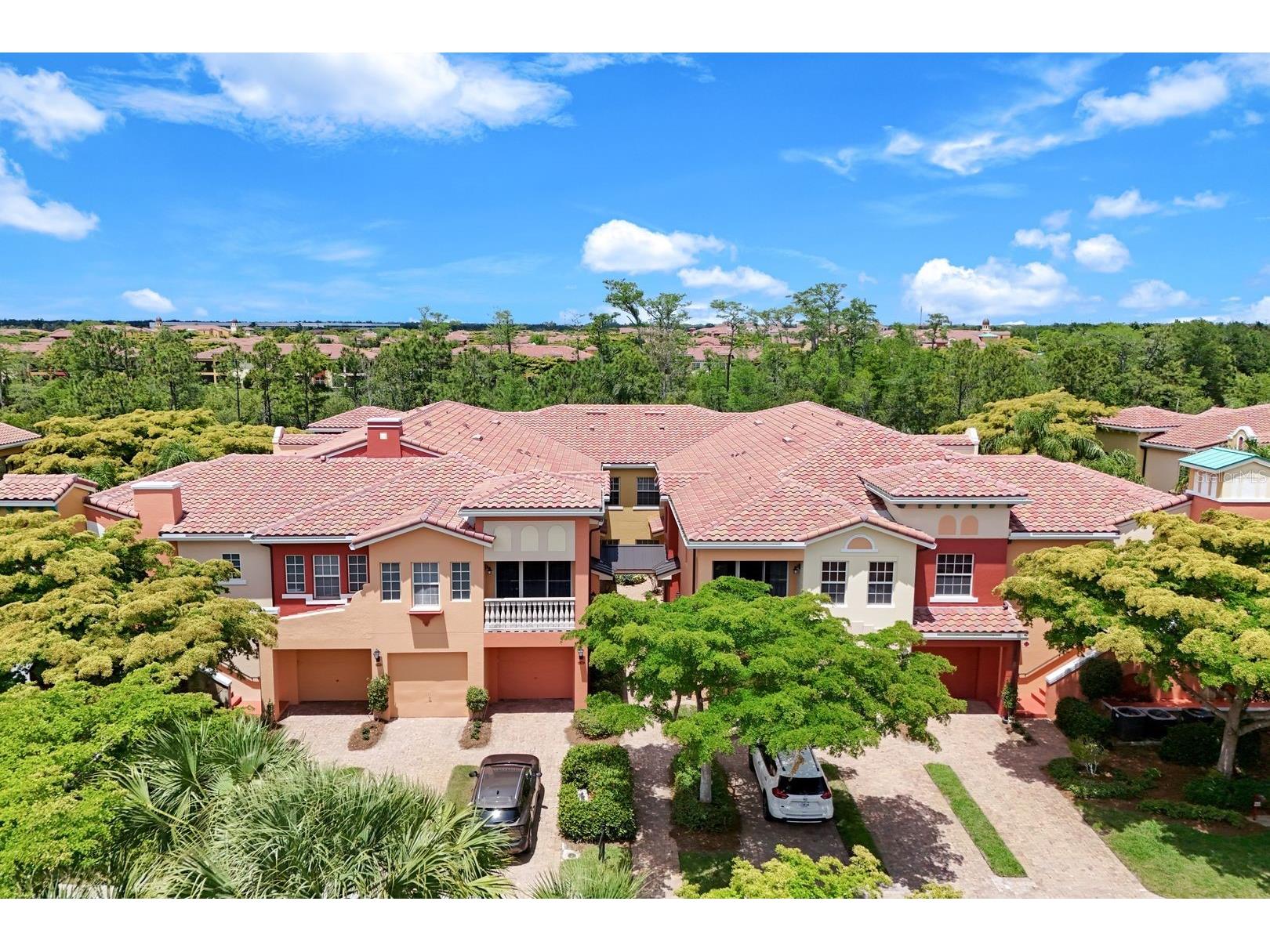 8721 Piazza Del Lago Circle #205 Estero FL 33928 C7525507 image3