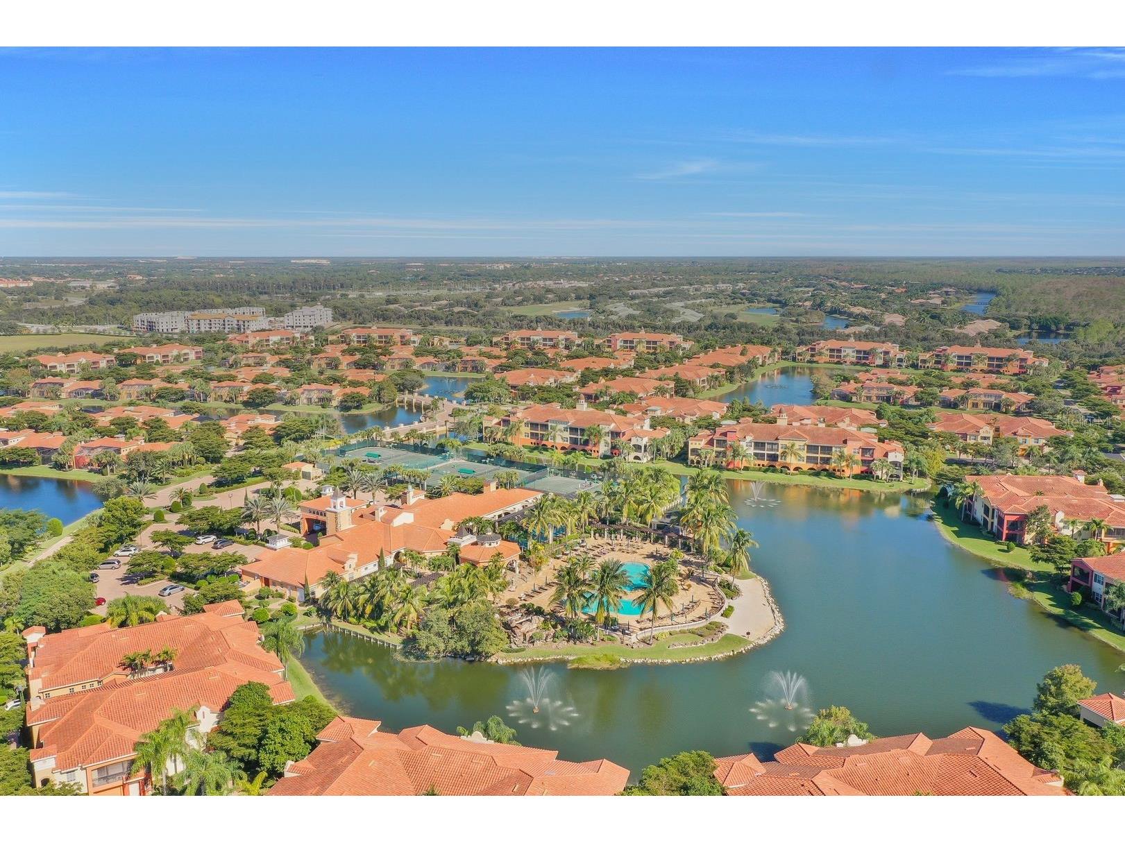 8721 Piazza Del Lago Circle #205 Estero FL 33928 C7525507 image31