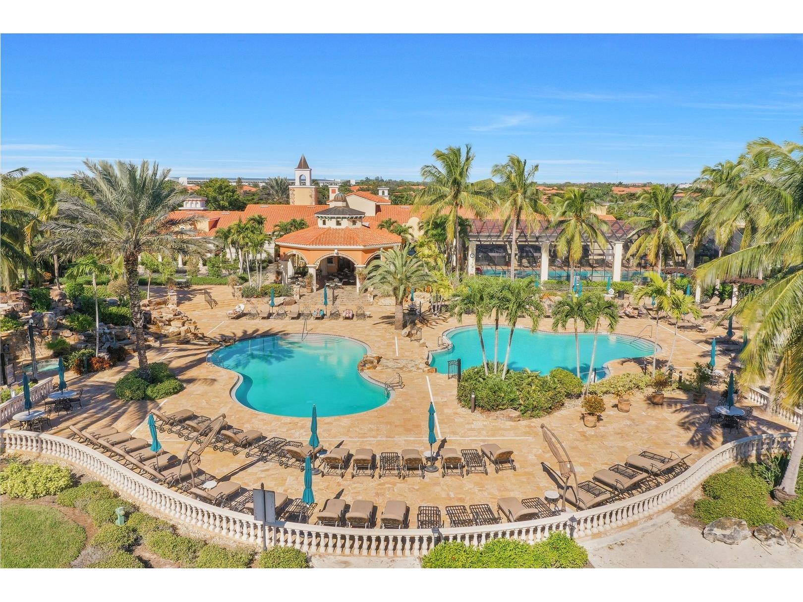 8721 Piazza Del Lago Circle #205 Estero FL 33928 C7525507 image33