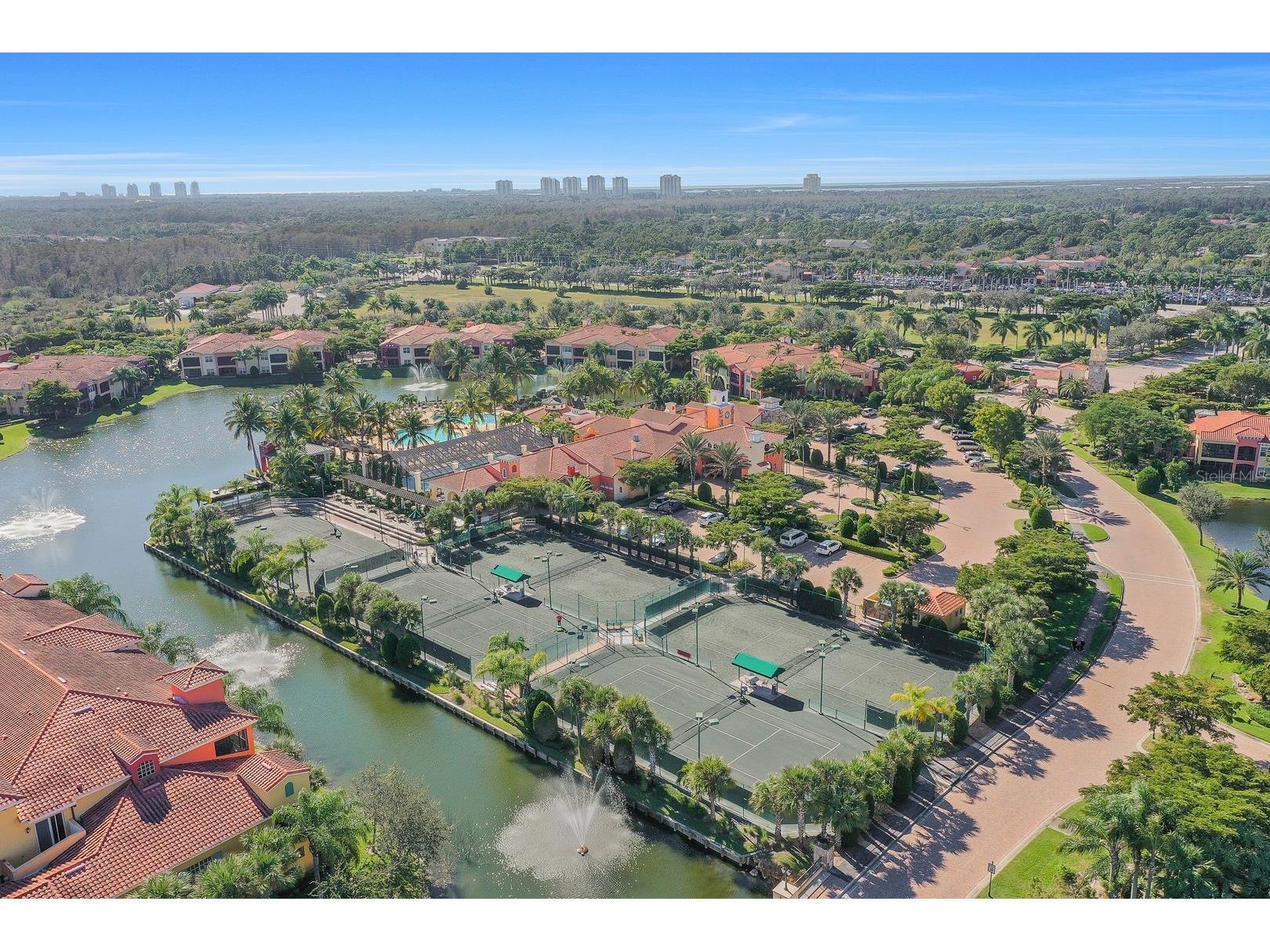 8721 Piazza Del Lago Circle #205 Estero FL 33928 C7525507 image34