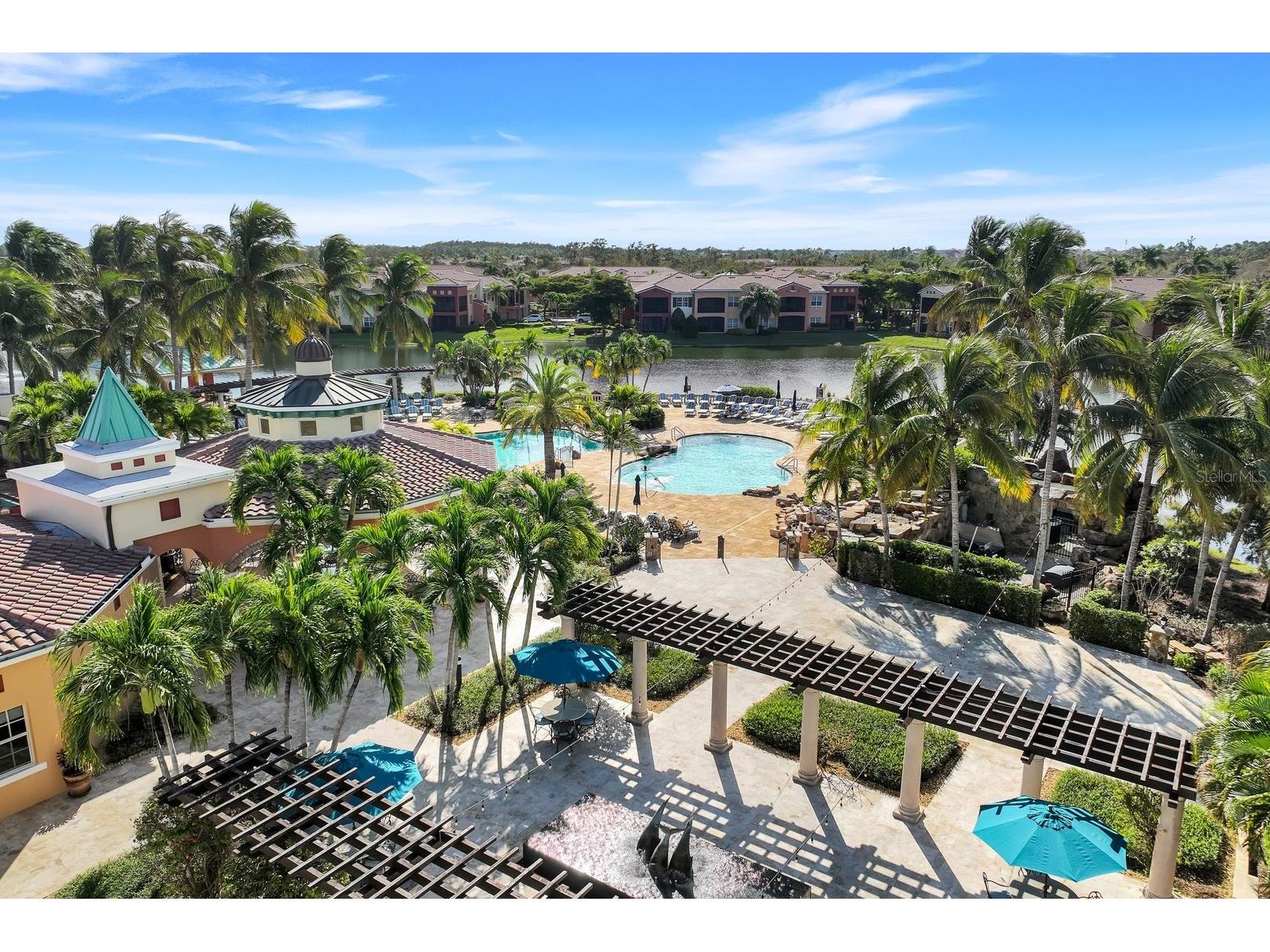 8721 Piazza Del Lago Circle #205 Estero FL 33928 C7525507 image35