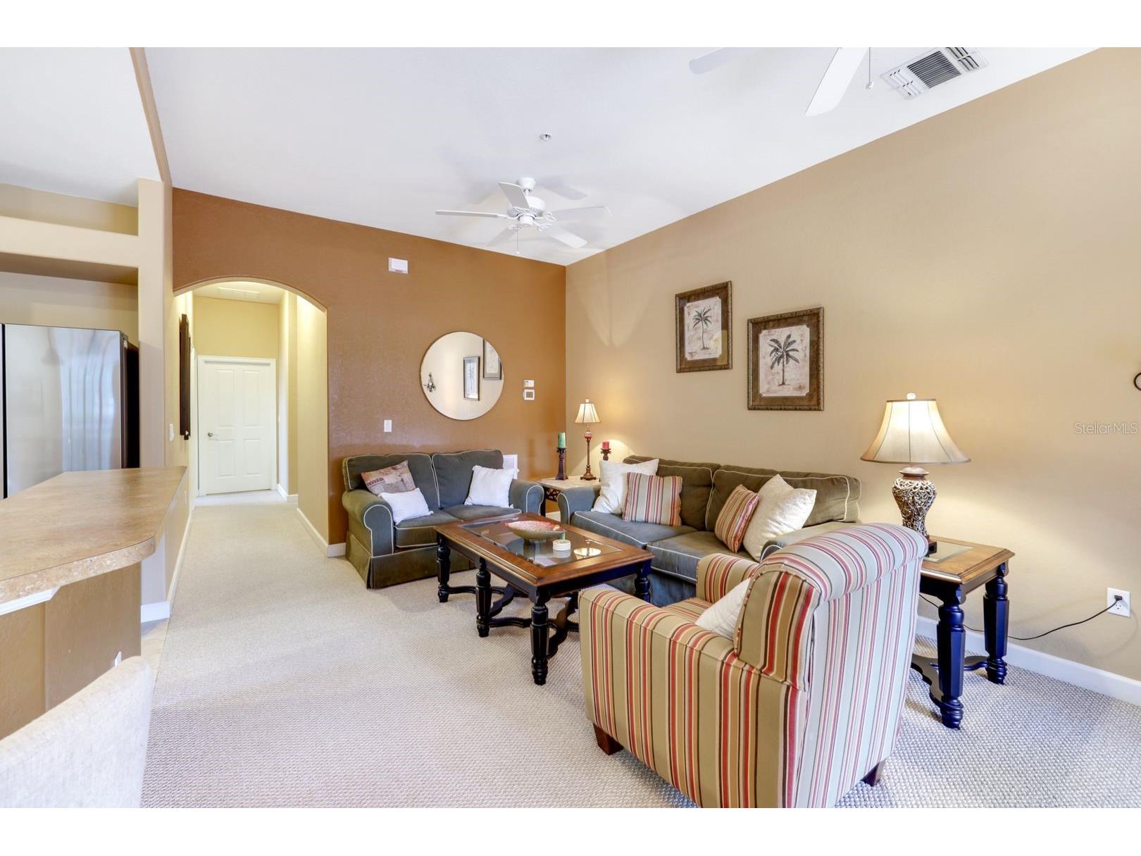 8721 Piazza Del Lago Circle #205 Estero FL 33928 C7525507 image5