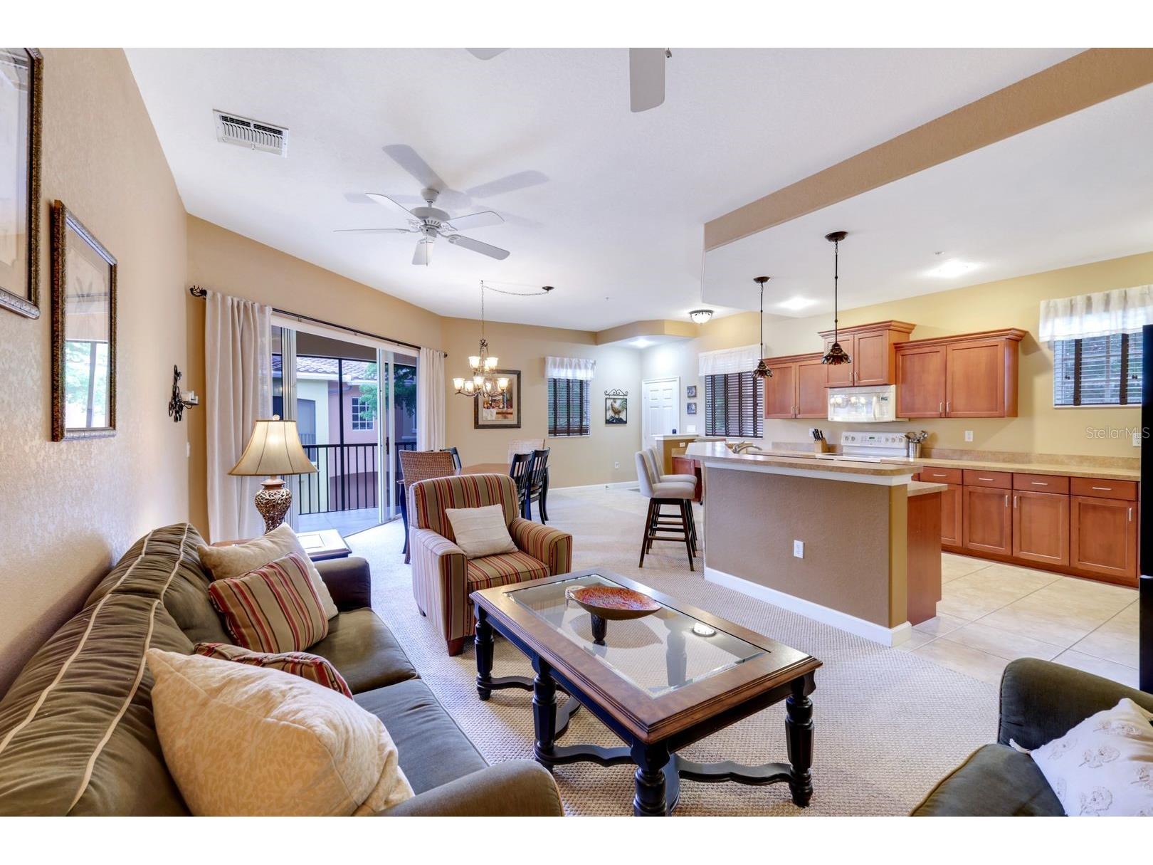 8721 Piazza Del Lago Circle #205 Estero FL 33928 C7525507 image7