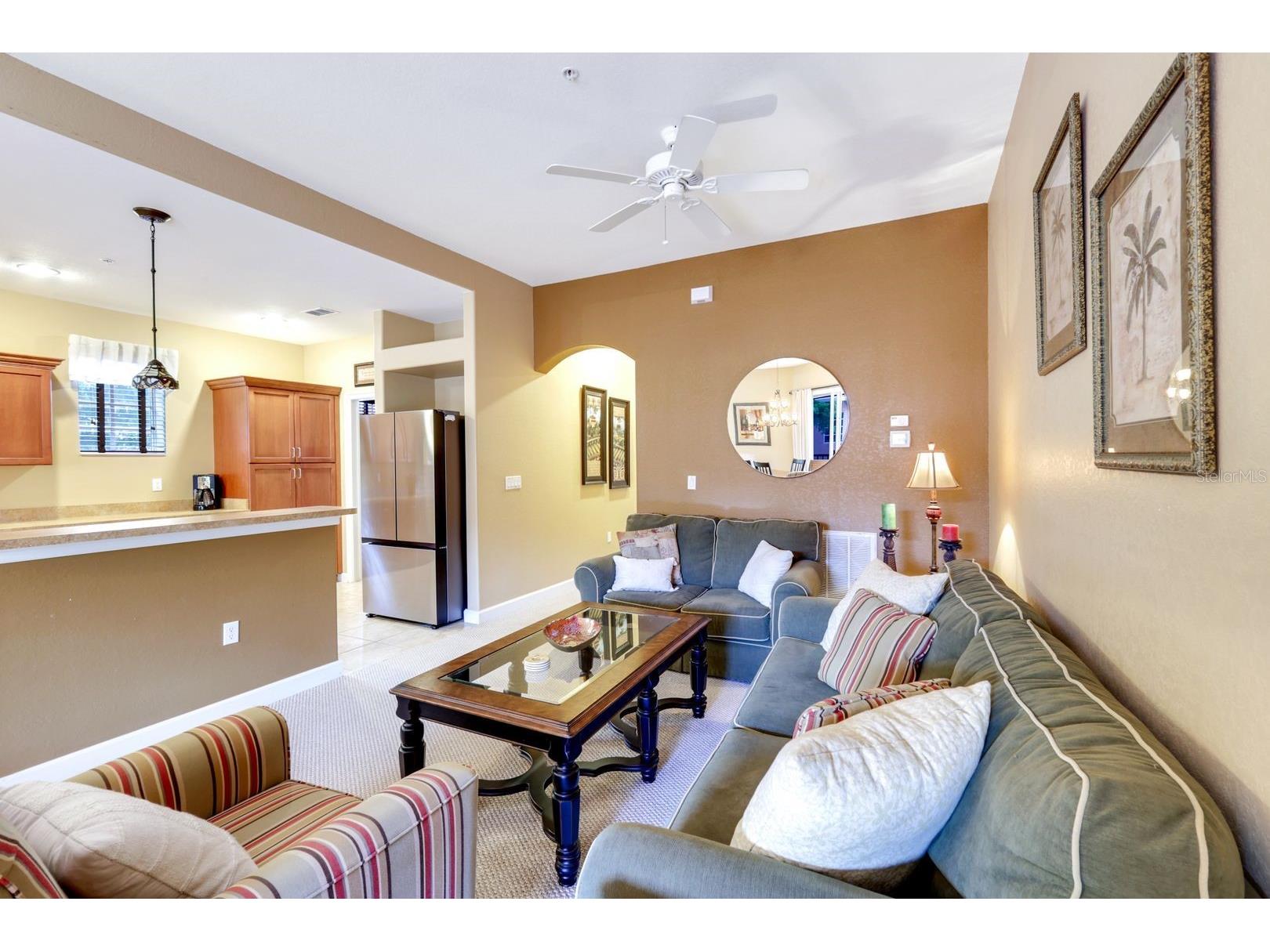 8721 Piazza Del Lago Circle #205 Estero FL 33928 C7525507 image8
