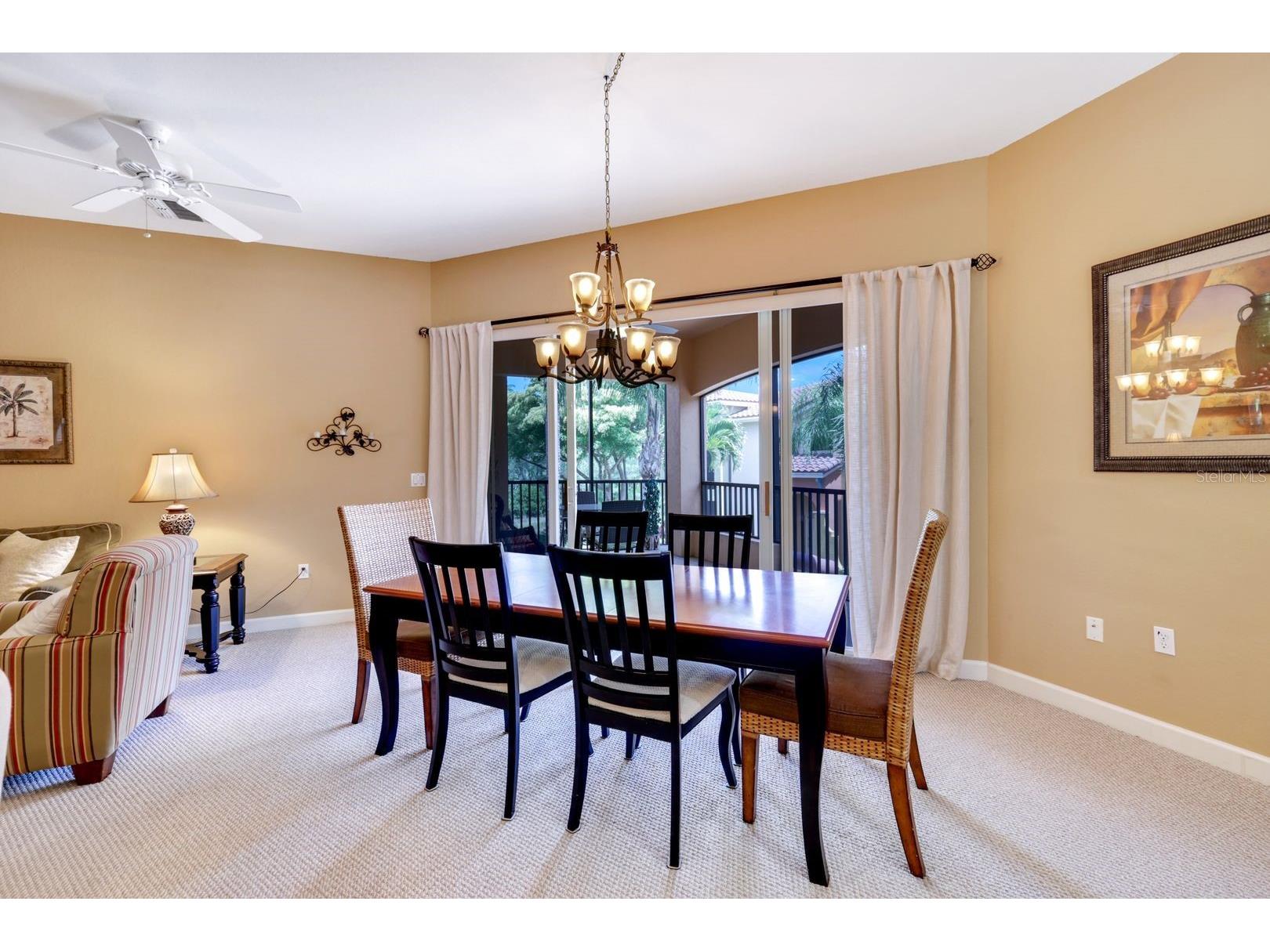 8721 Piazza Del Lago Circle #205 Estero FL 33928 C7525507 image9