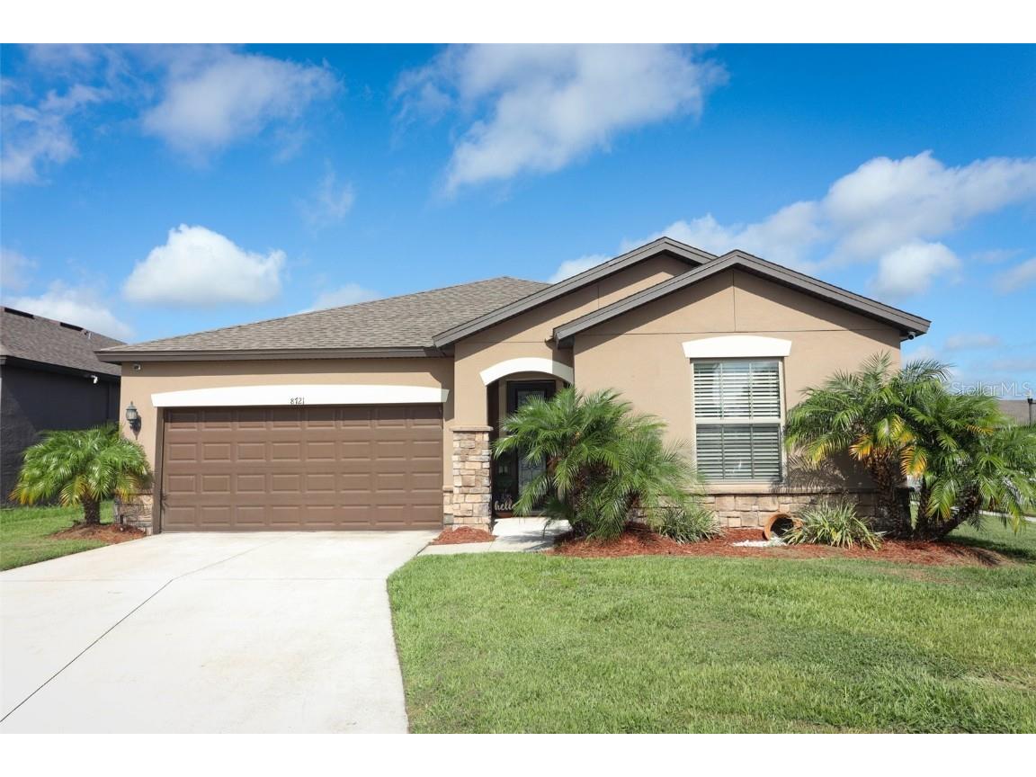 8721 Rindge Road Polk City FL 33868 O6208242 image1