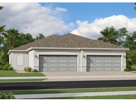 8721 Saint Kitts Circle Englewood FL 34224 J975112 image1