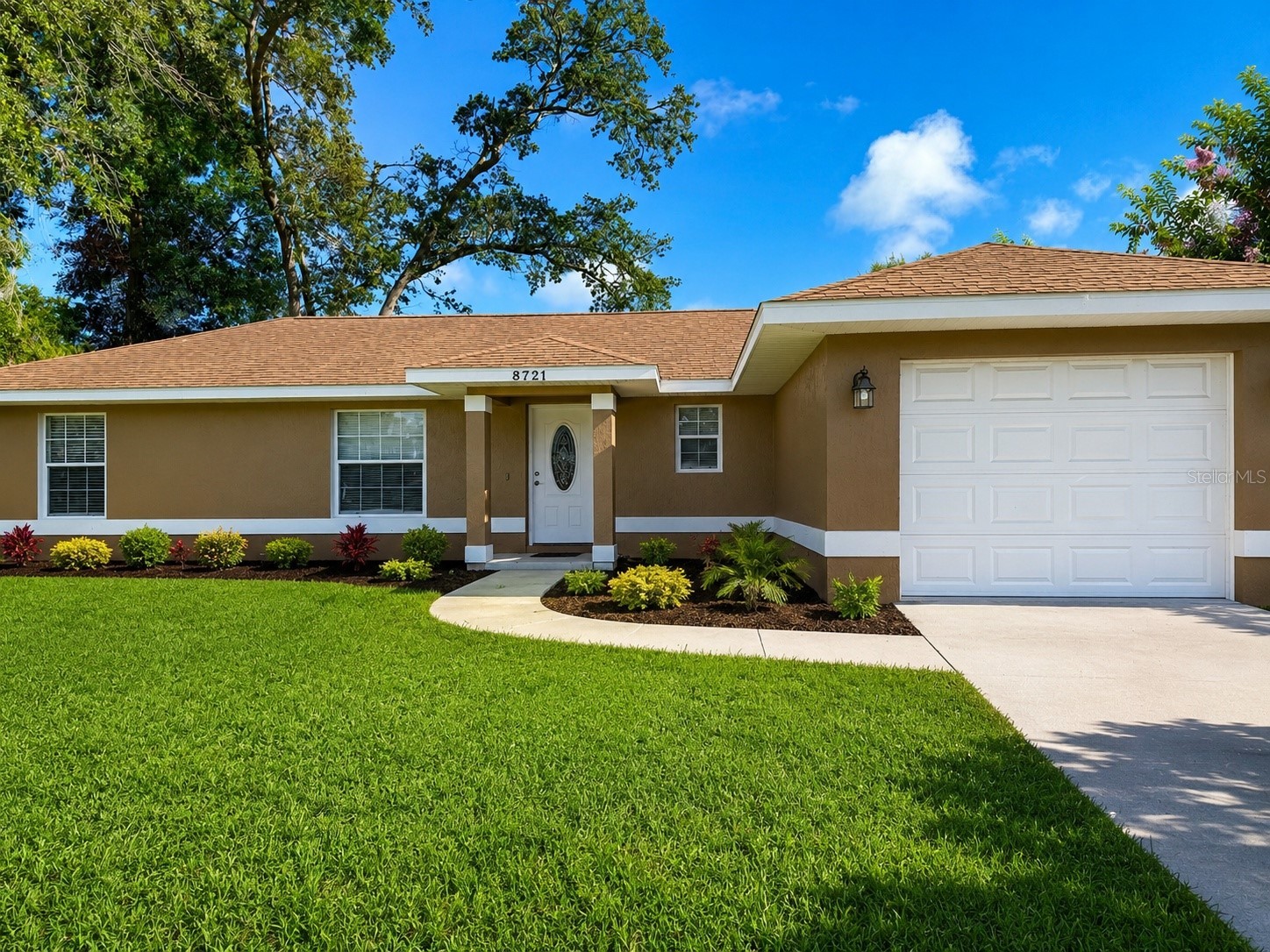 8721 SE 157th Street Summerfield FL 34491 OM724142 image1