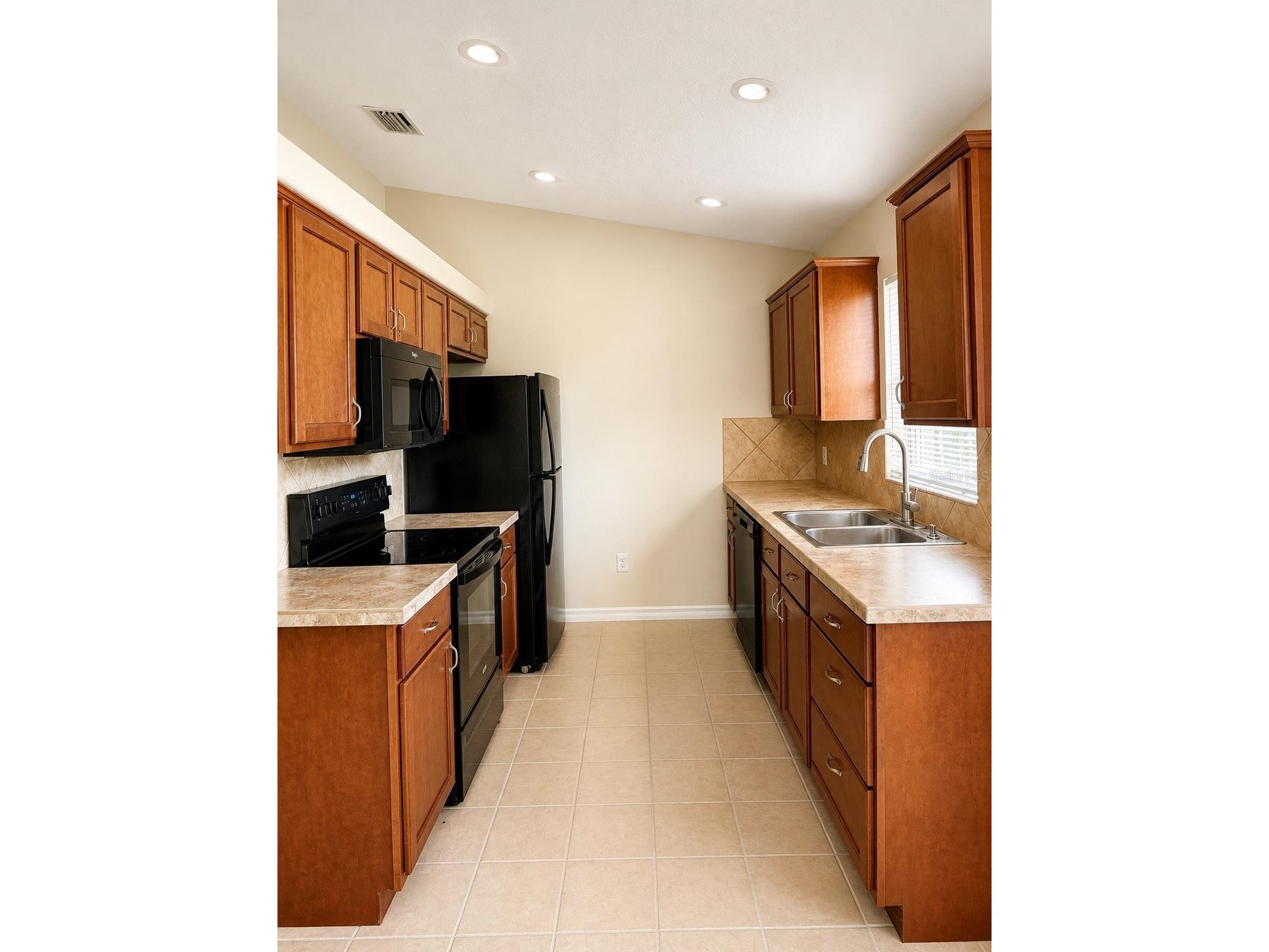 8721 SE 157th Street Summerfield FL 34491 OM724142 image2