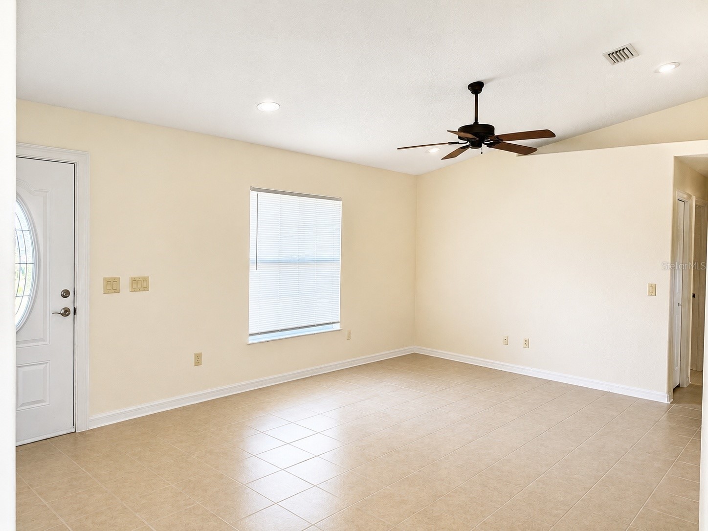8721 SE 157th Street Summerfield FL 34491 OM724142 image3